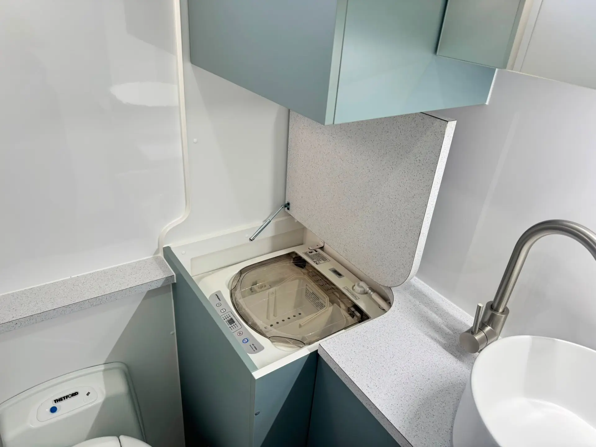 Interior Slider Image