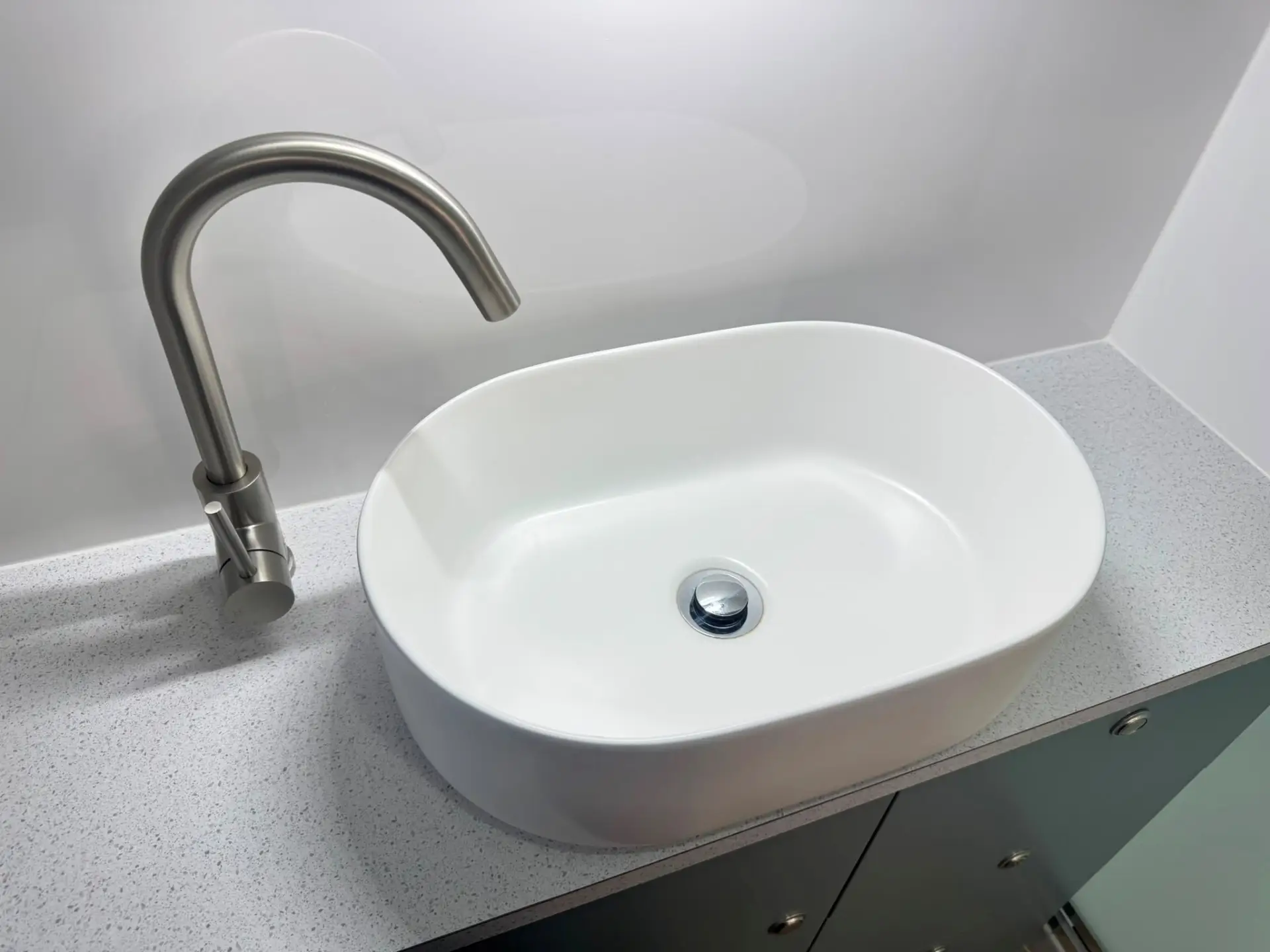 Interior Slider Image