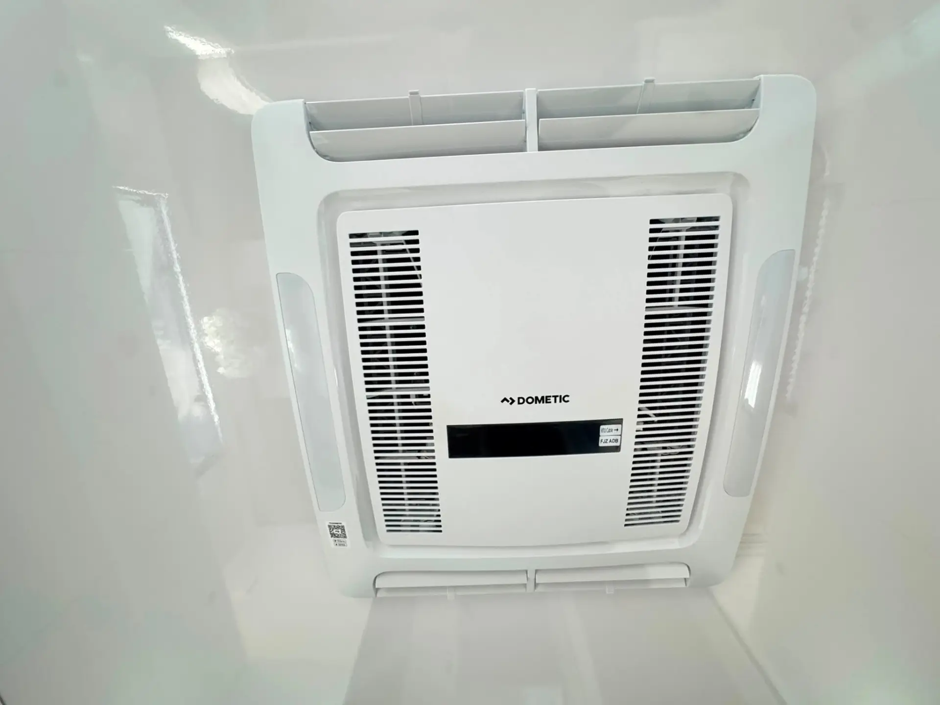 Interior Slider Image