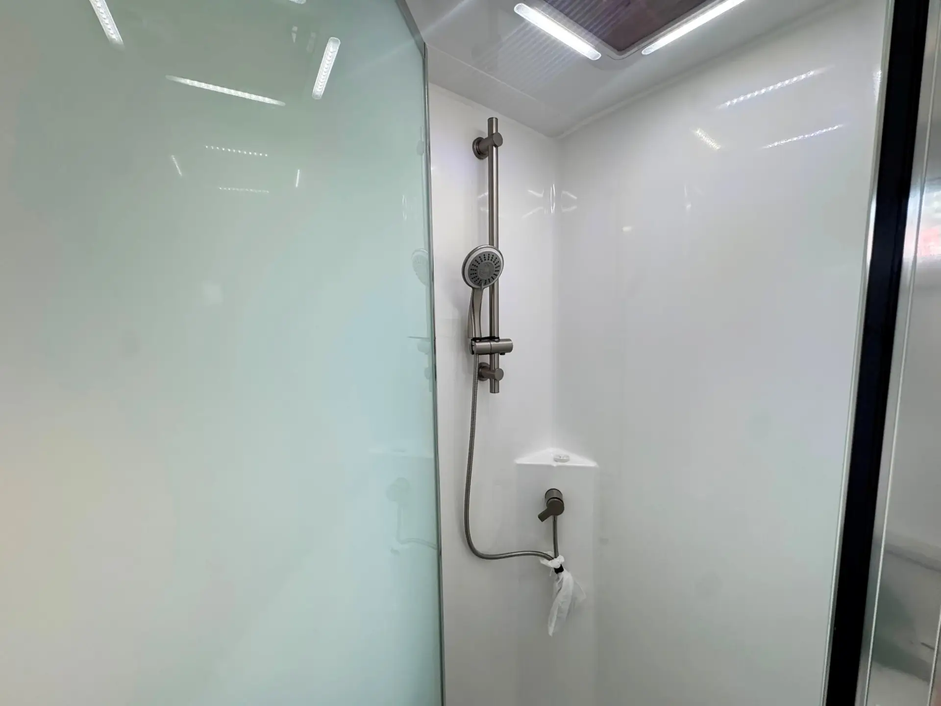 Interior Slider Image