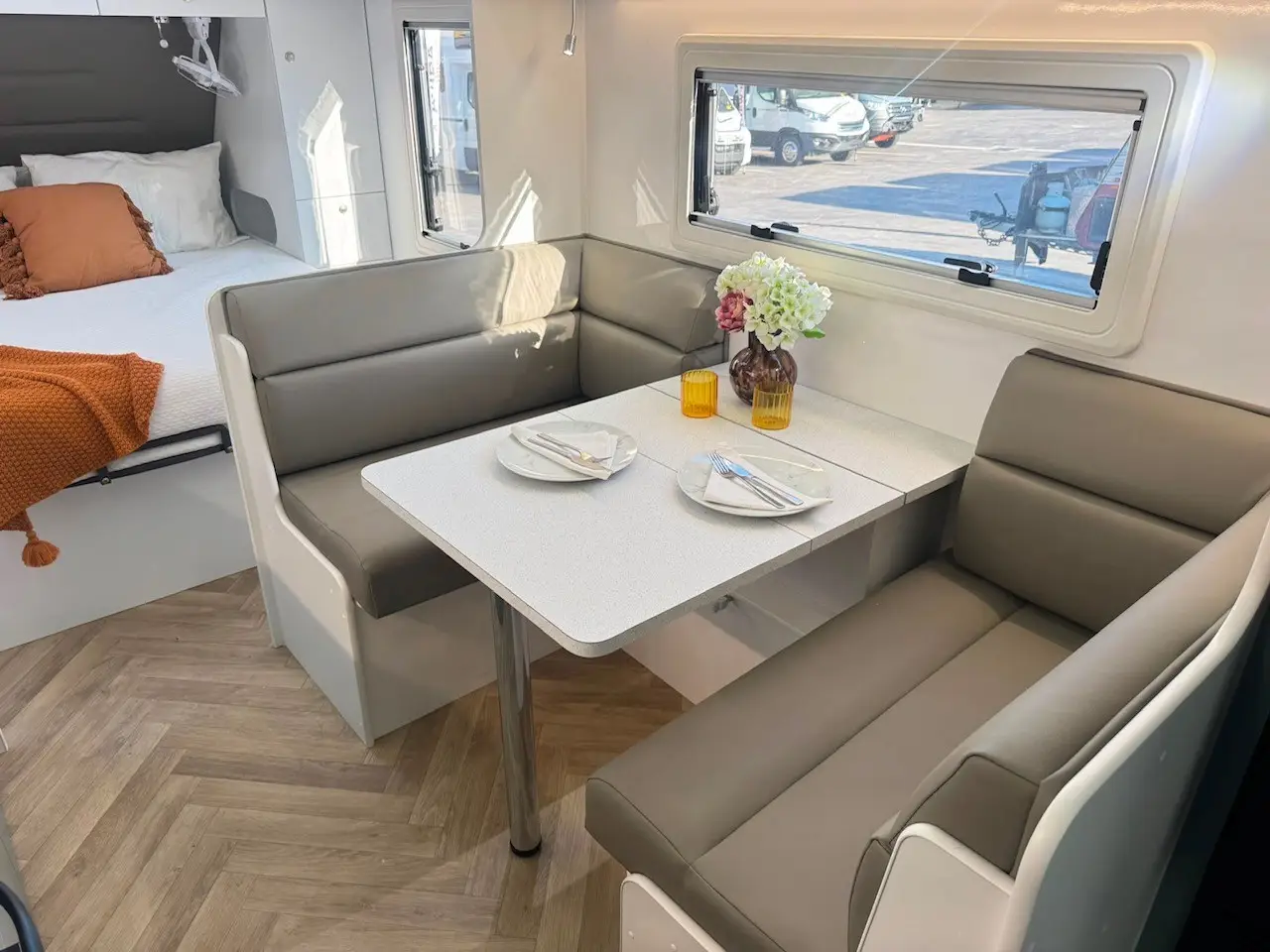 Interior Slider Image
