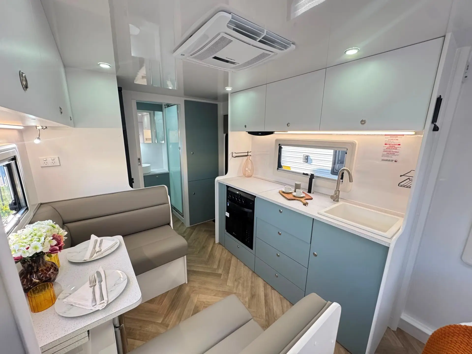 Interior Slider Image