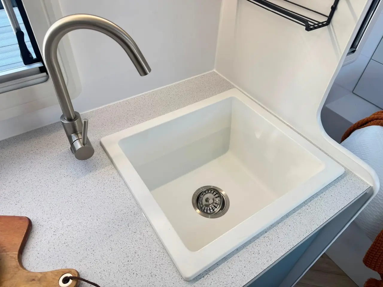 Interior Slider Image