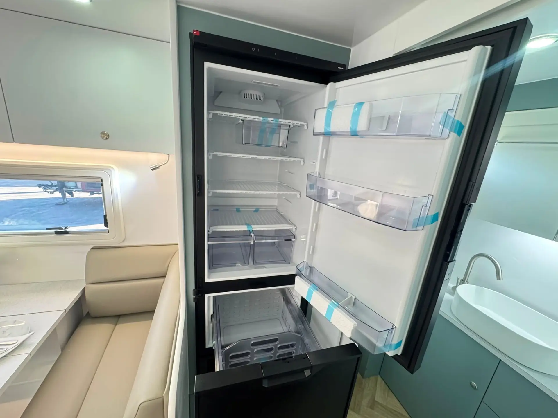 Interior Slider Image