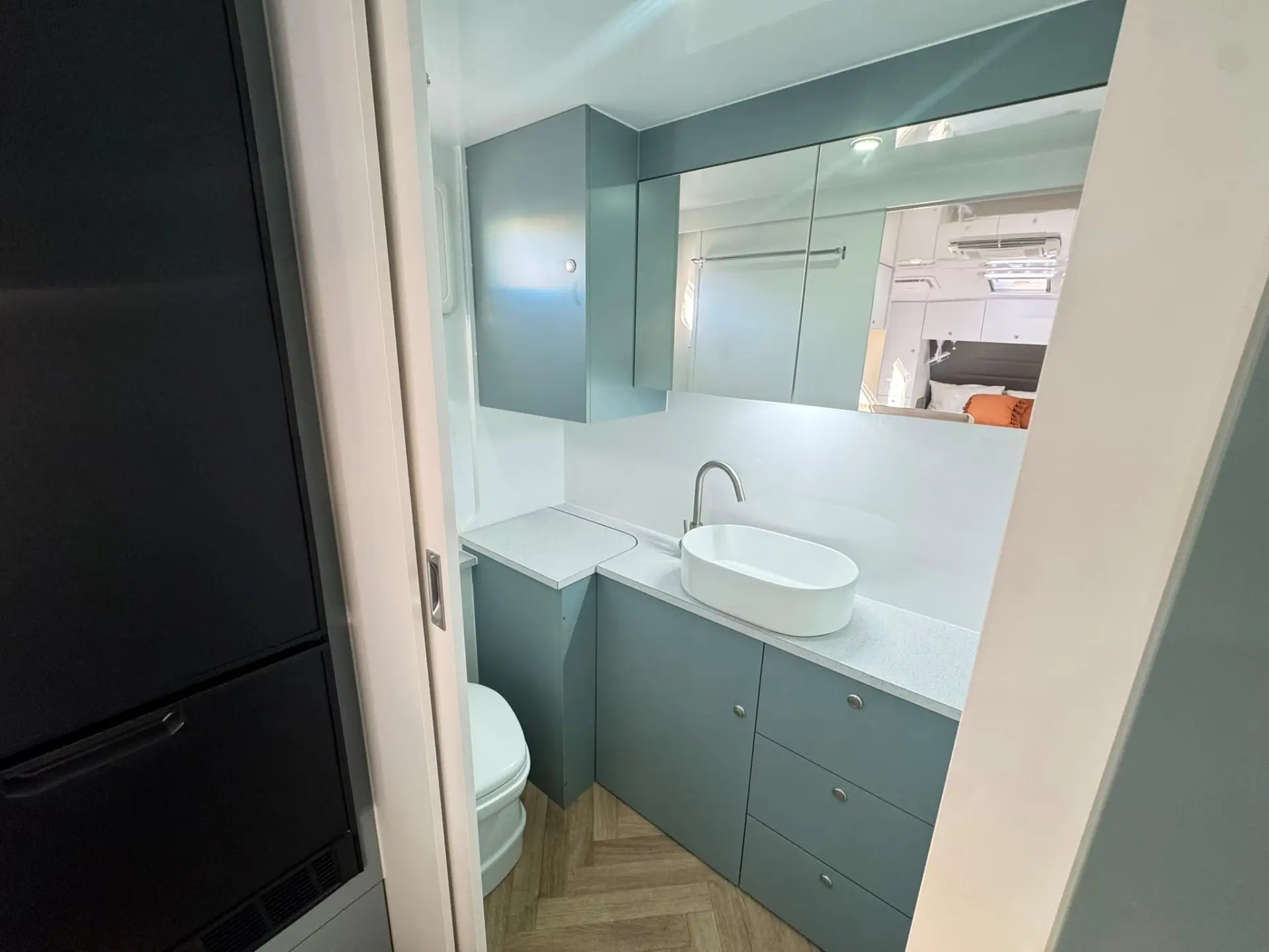 Interior Slider Image