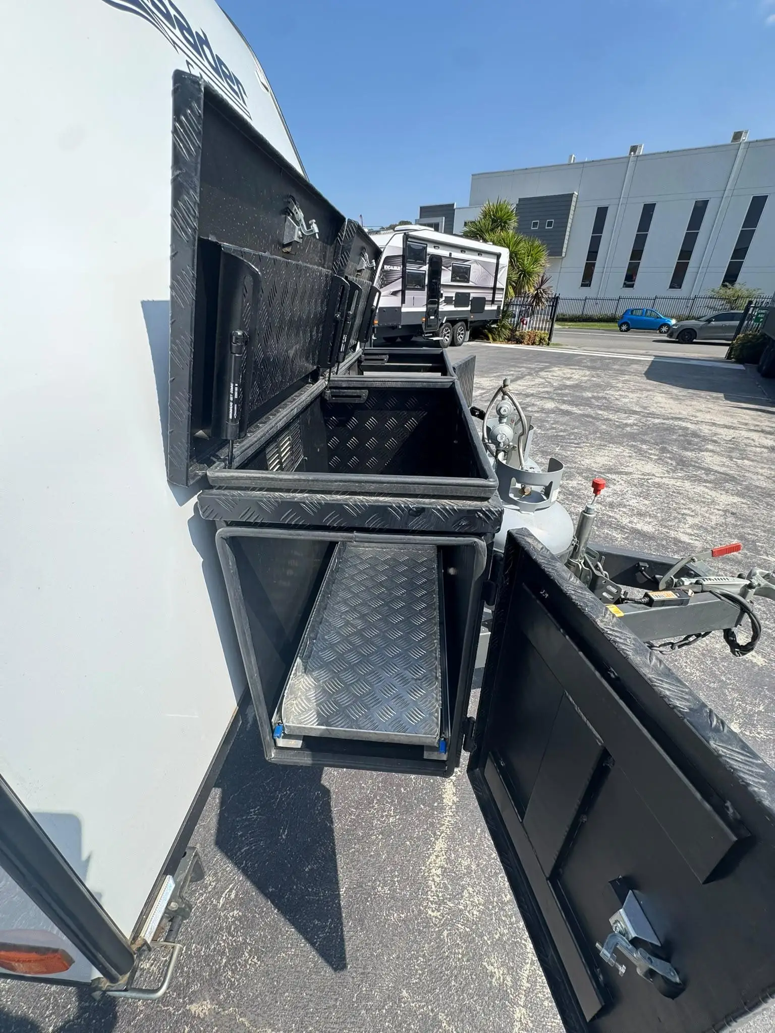 Exterior Slider Image