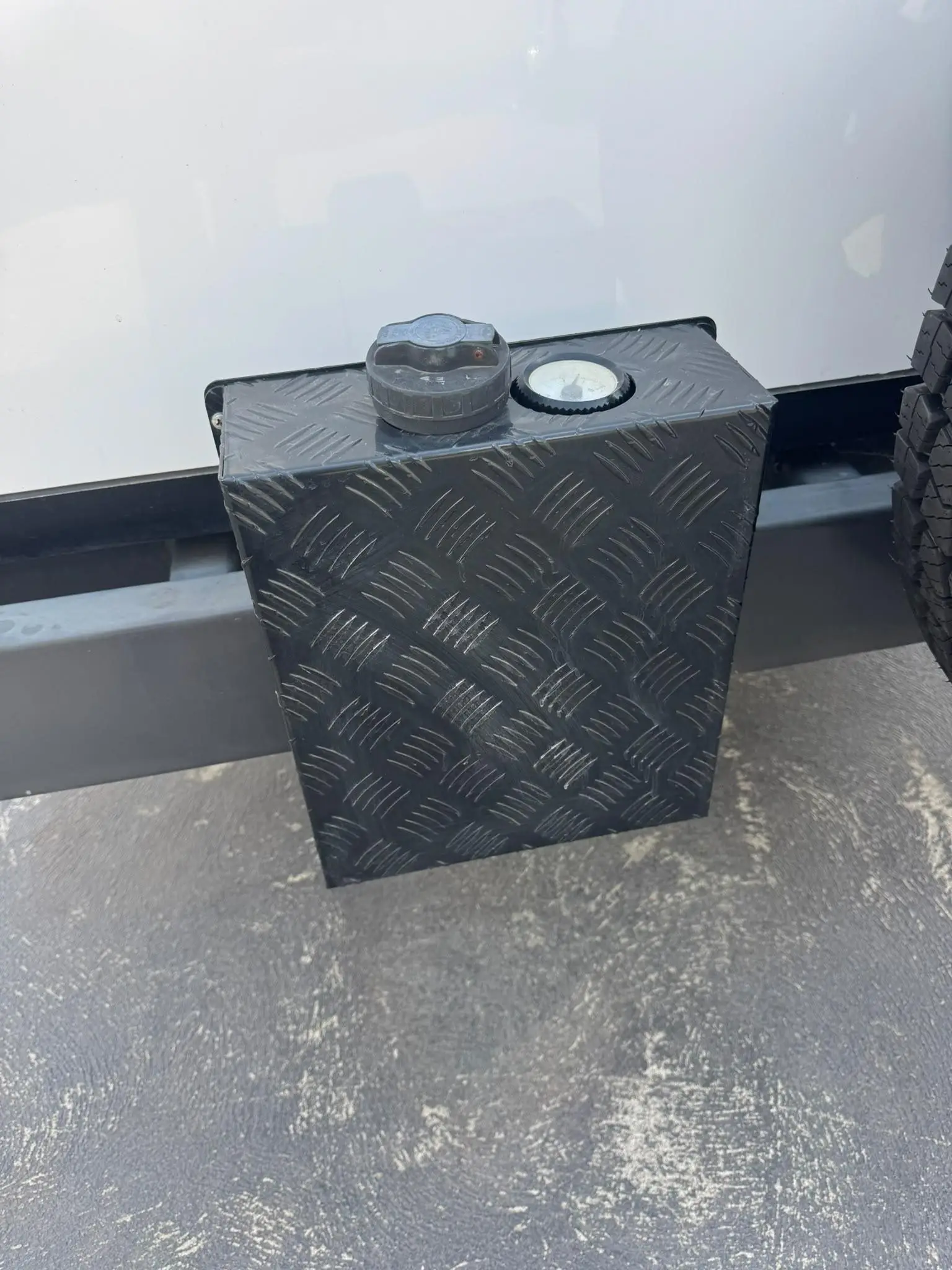Exterior Slider Image