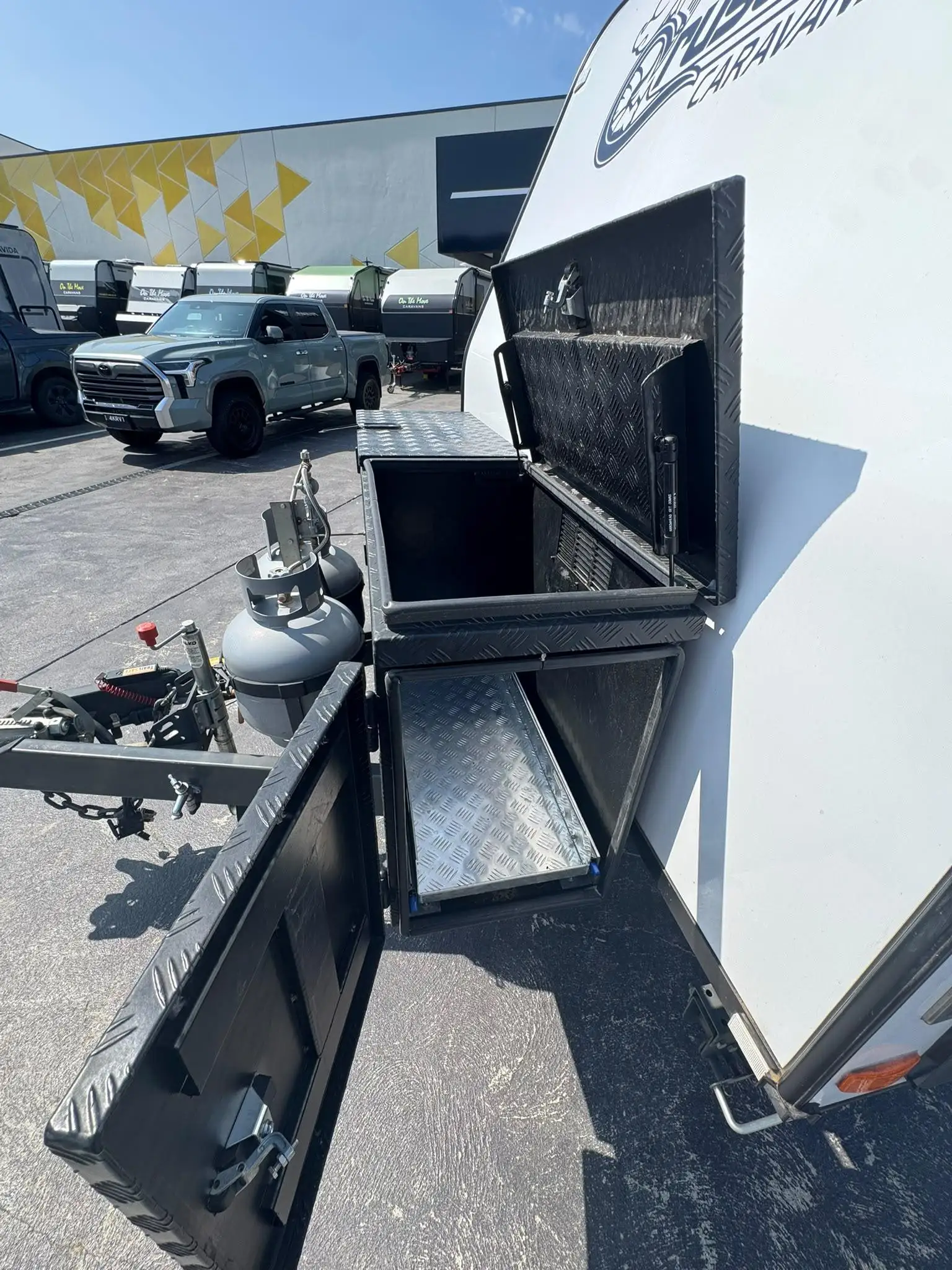 Exterior Slider Image