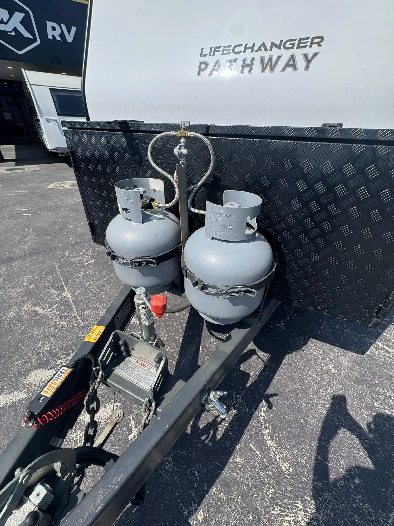 Exterior Slider Image