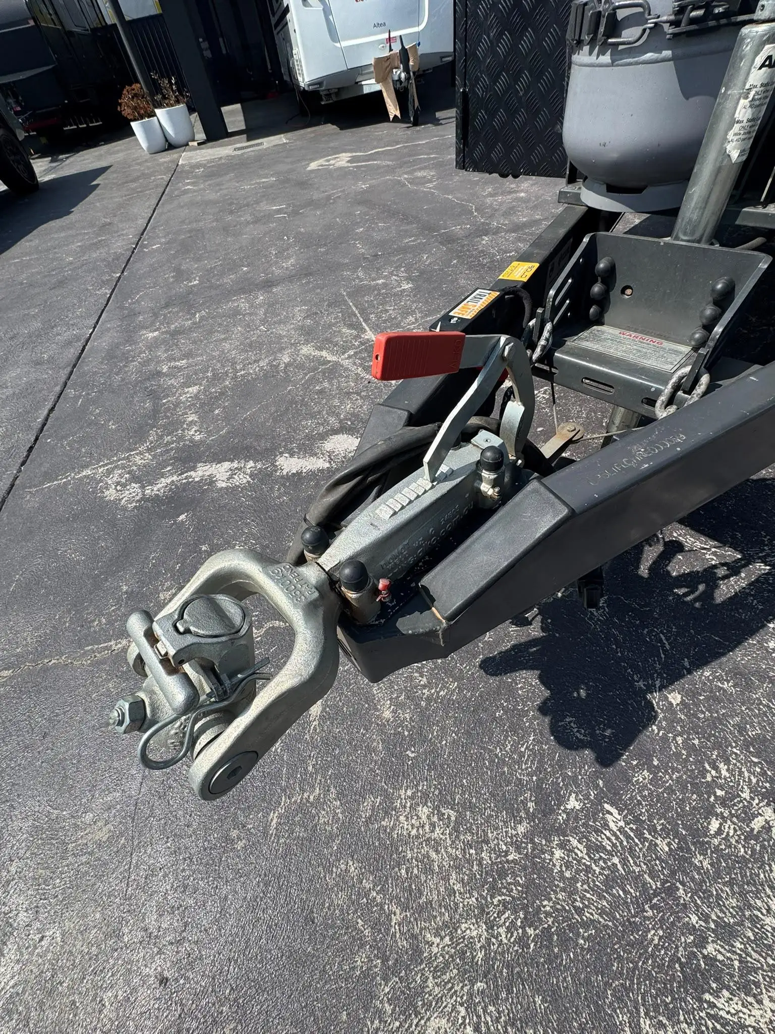 Exterior Slider Image