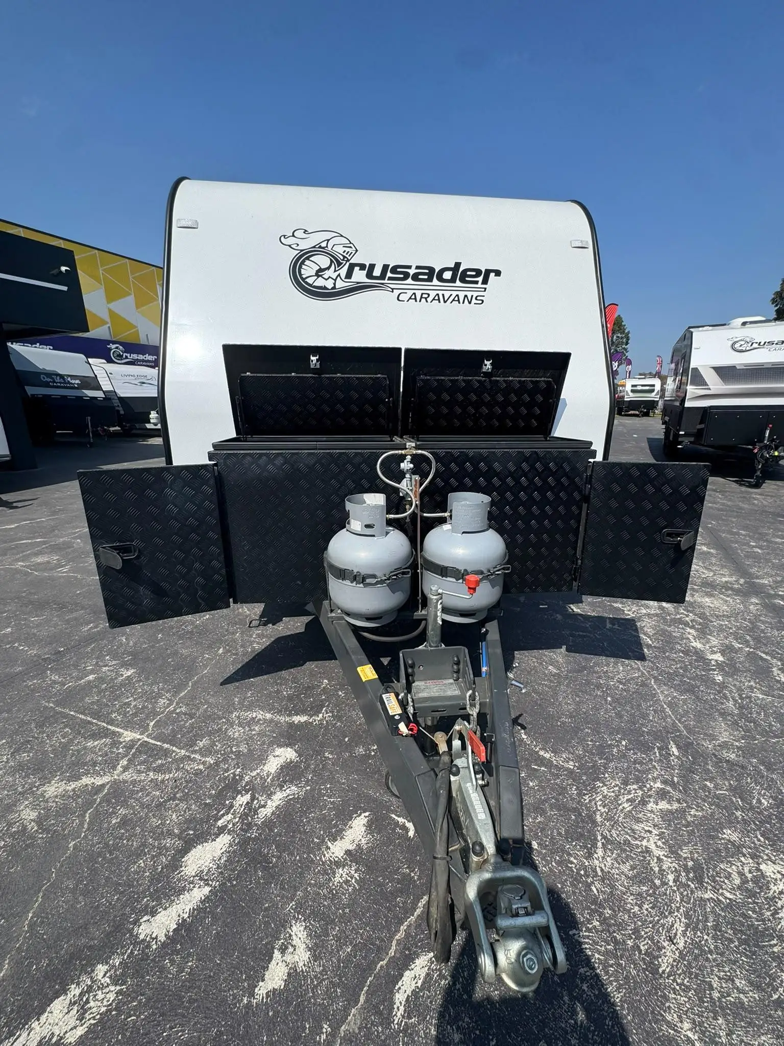 Exterior Slider Image