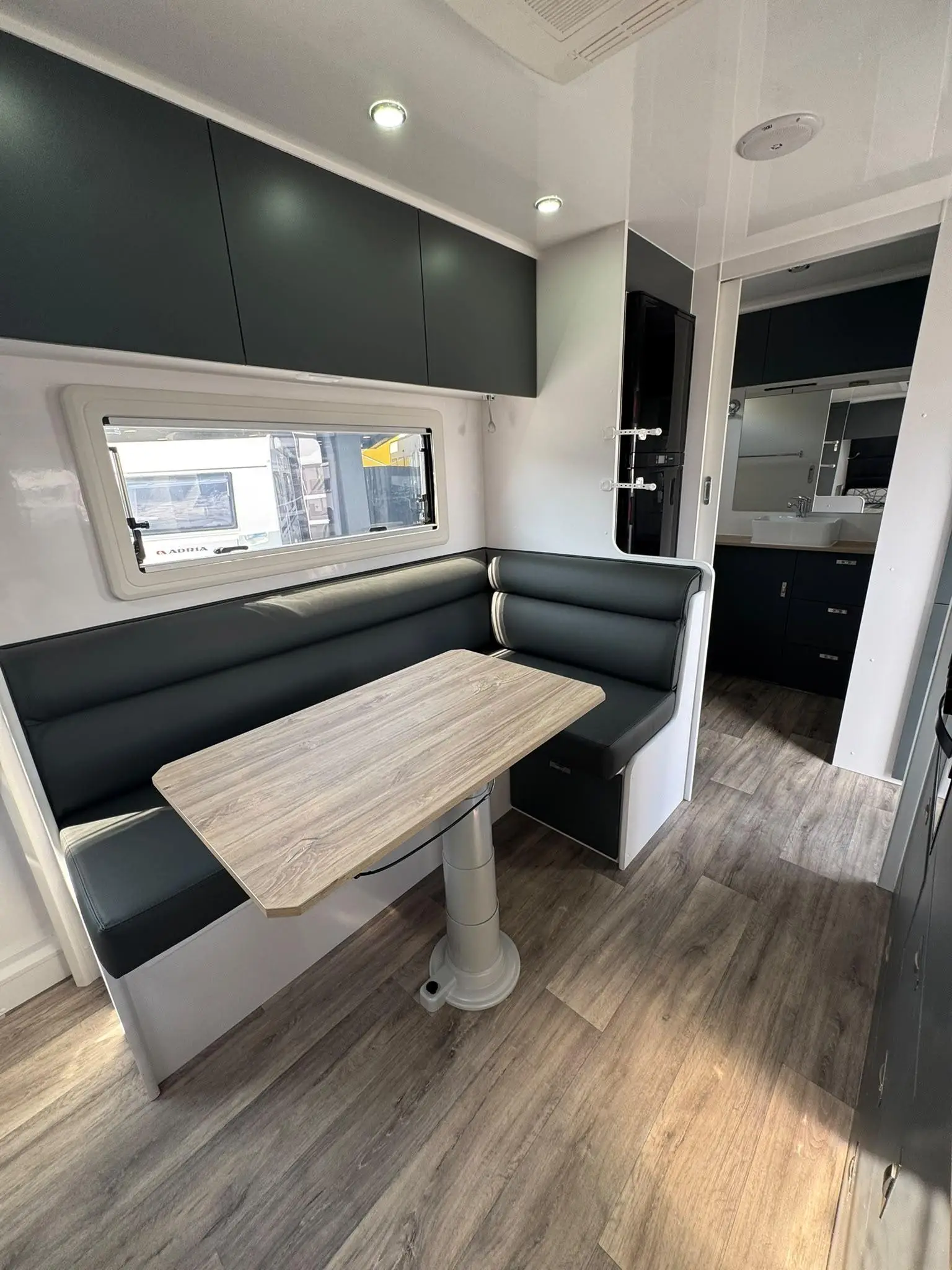 Interior Slider Image