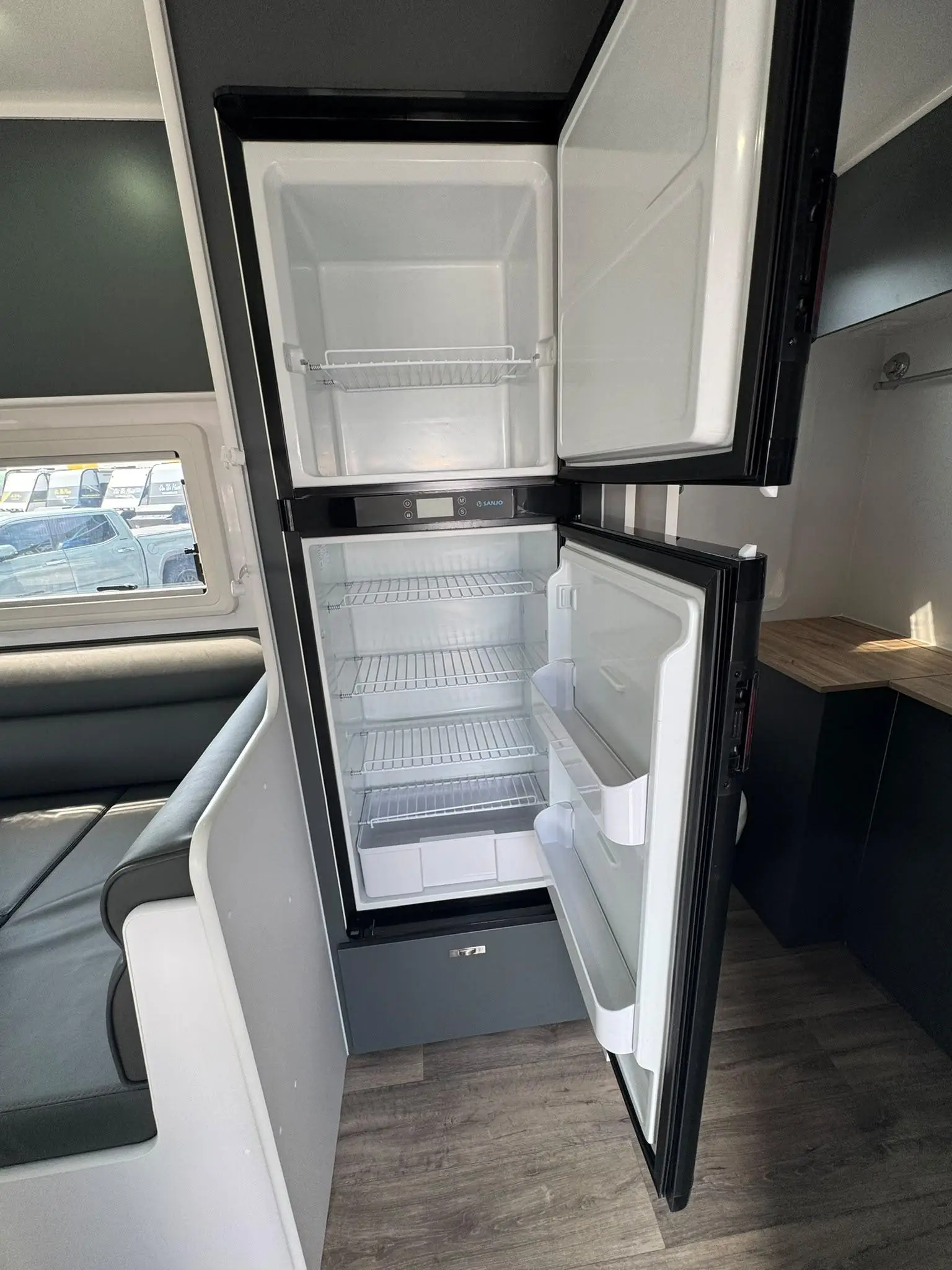 Interior Slider Image
