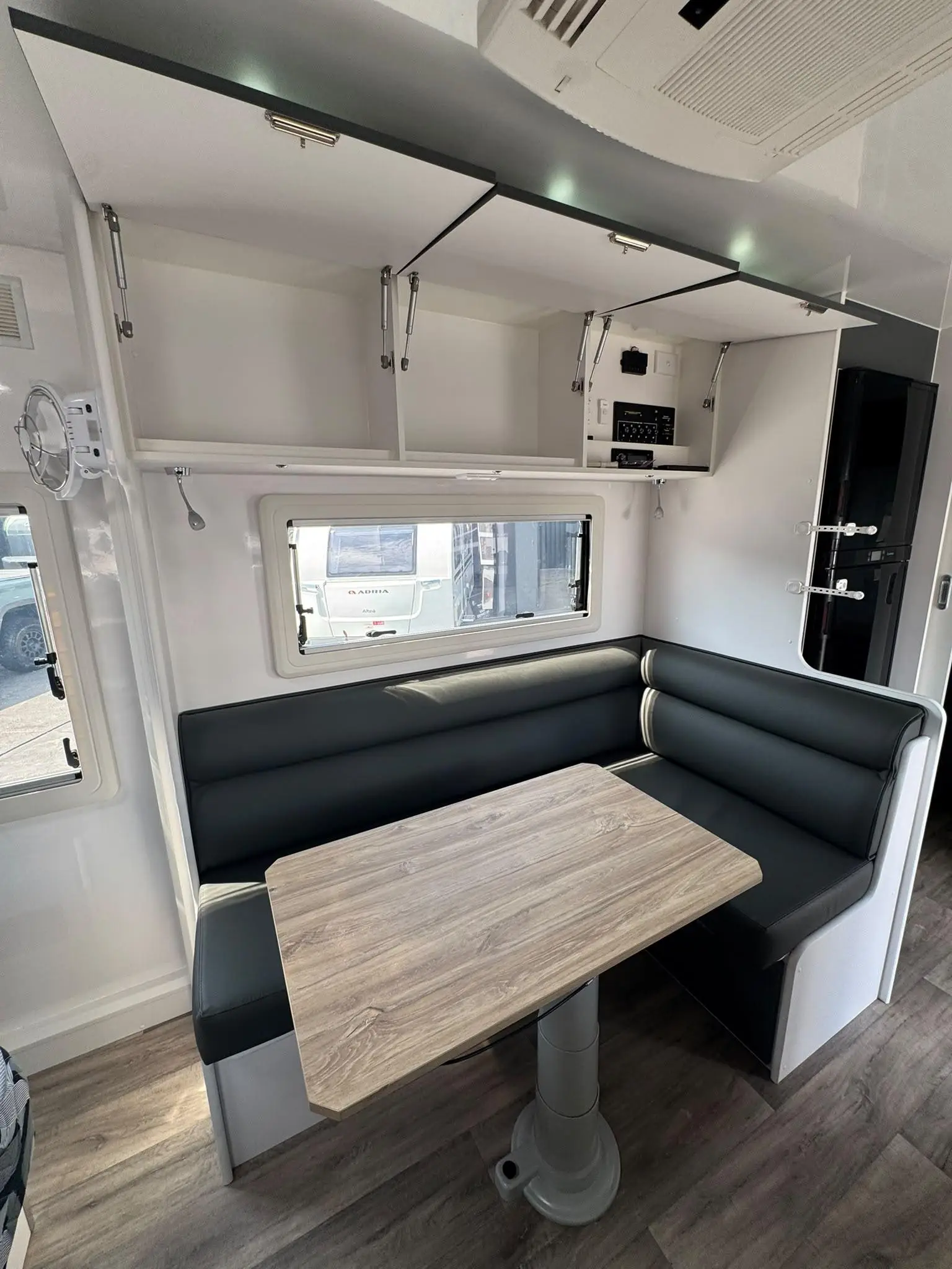 Interior Slider Image
