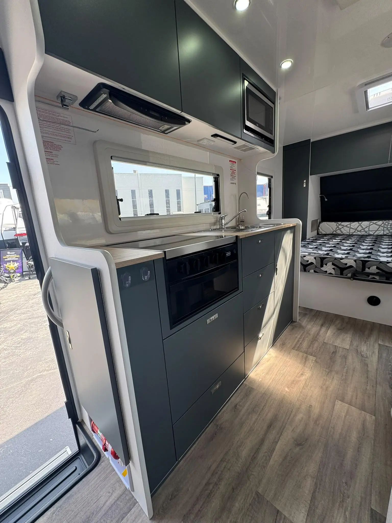 Interior Slider Image