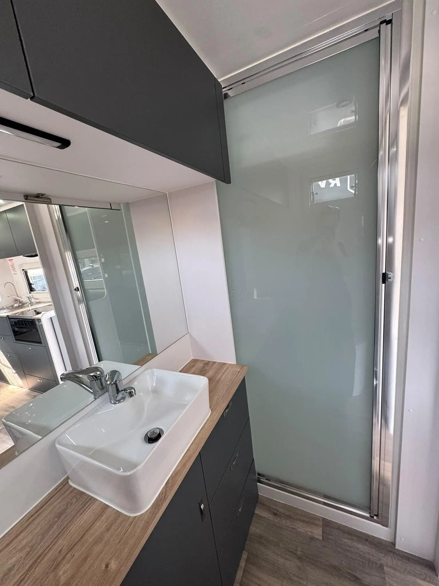 Interior Slider Image