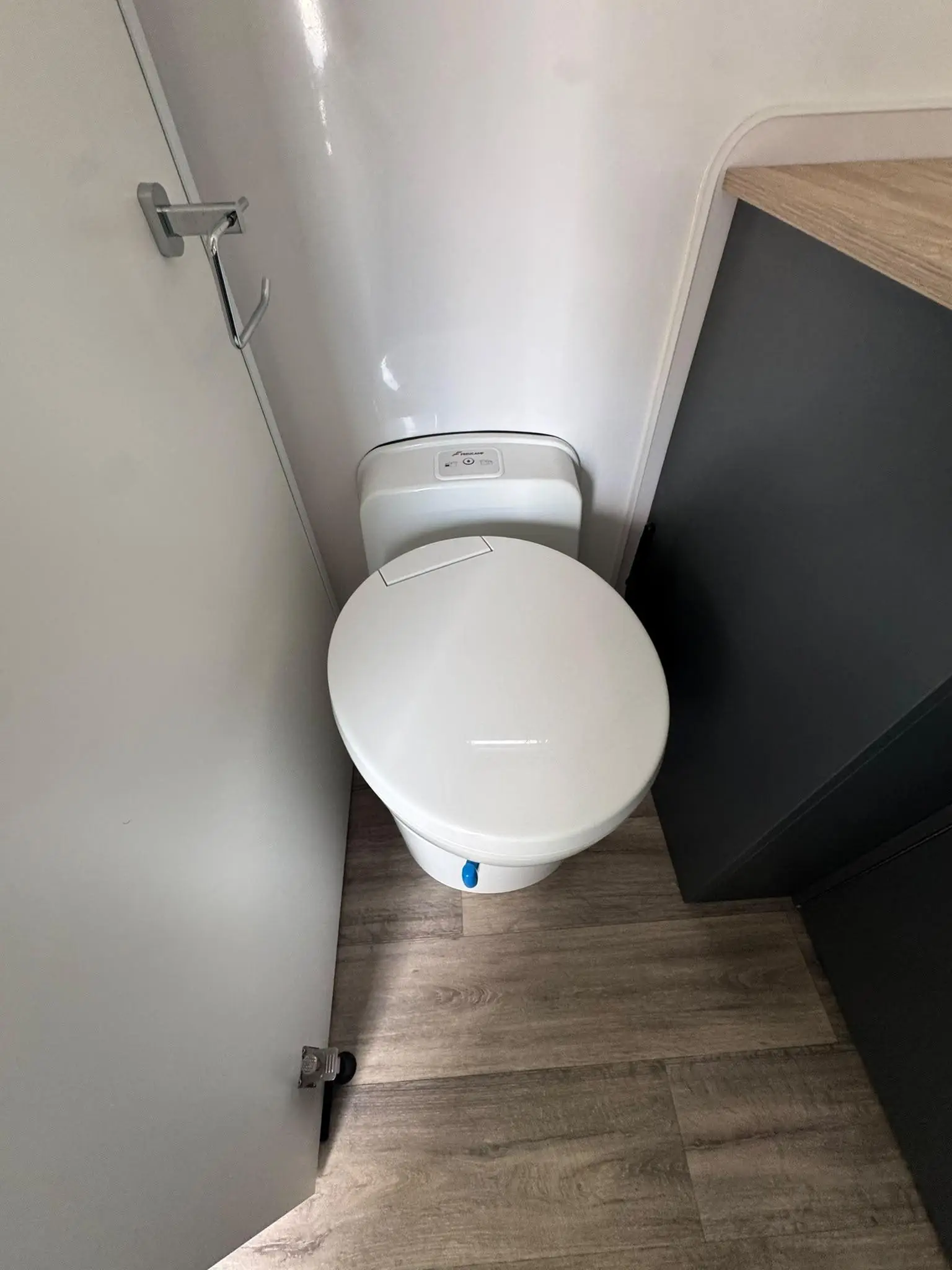 Interior Slider Image