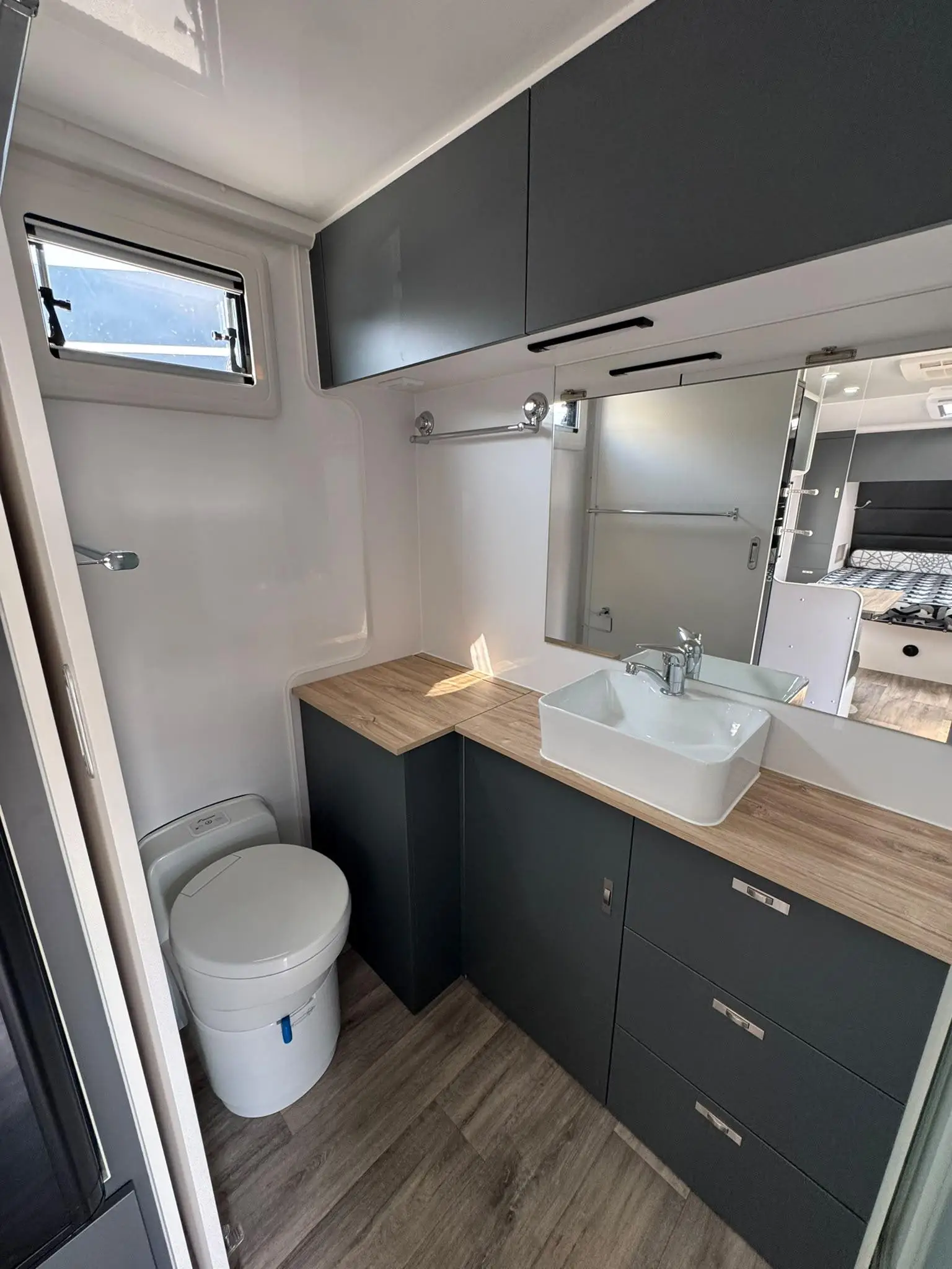 Interior Slider Image