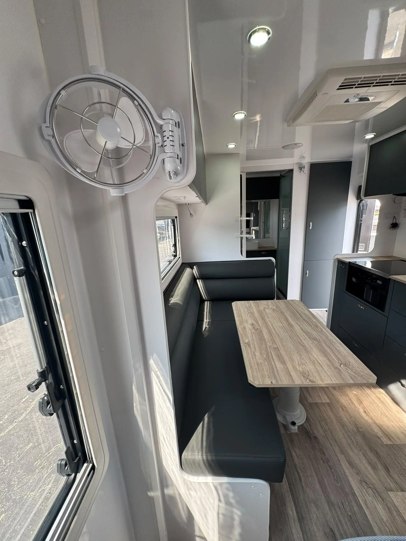 Interior Slider Image