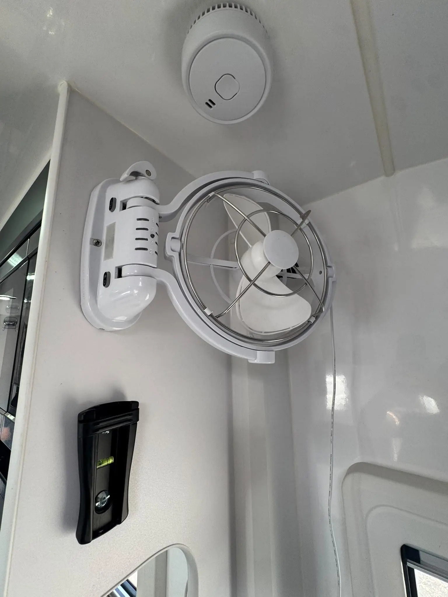 Interior Slider Image