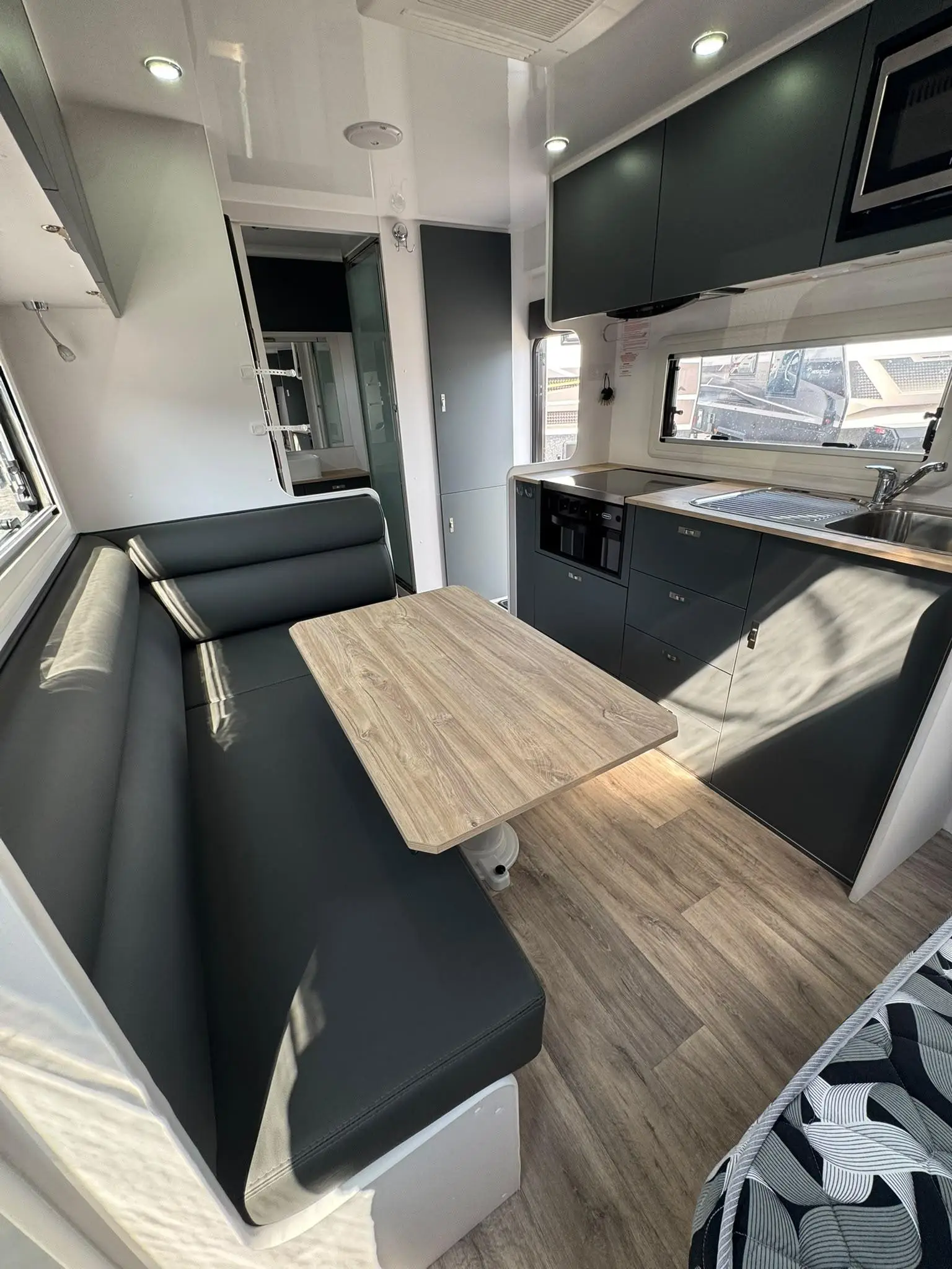 Interior Slider Image