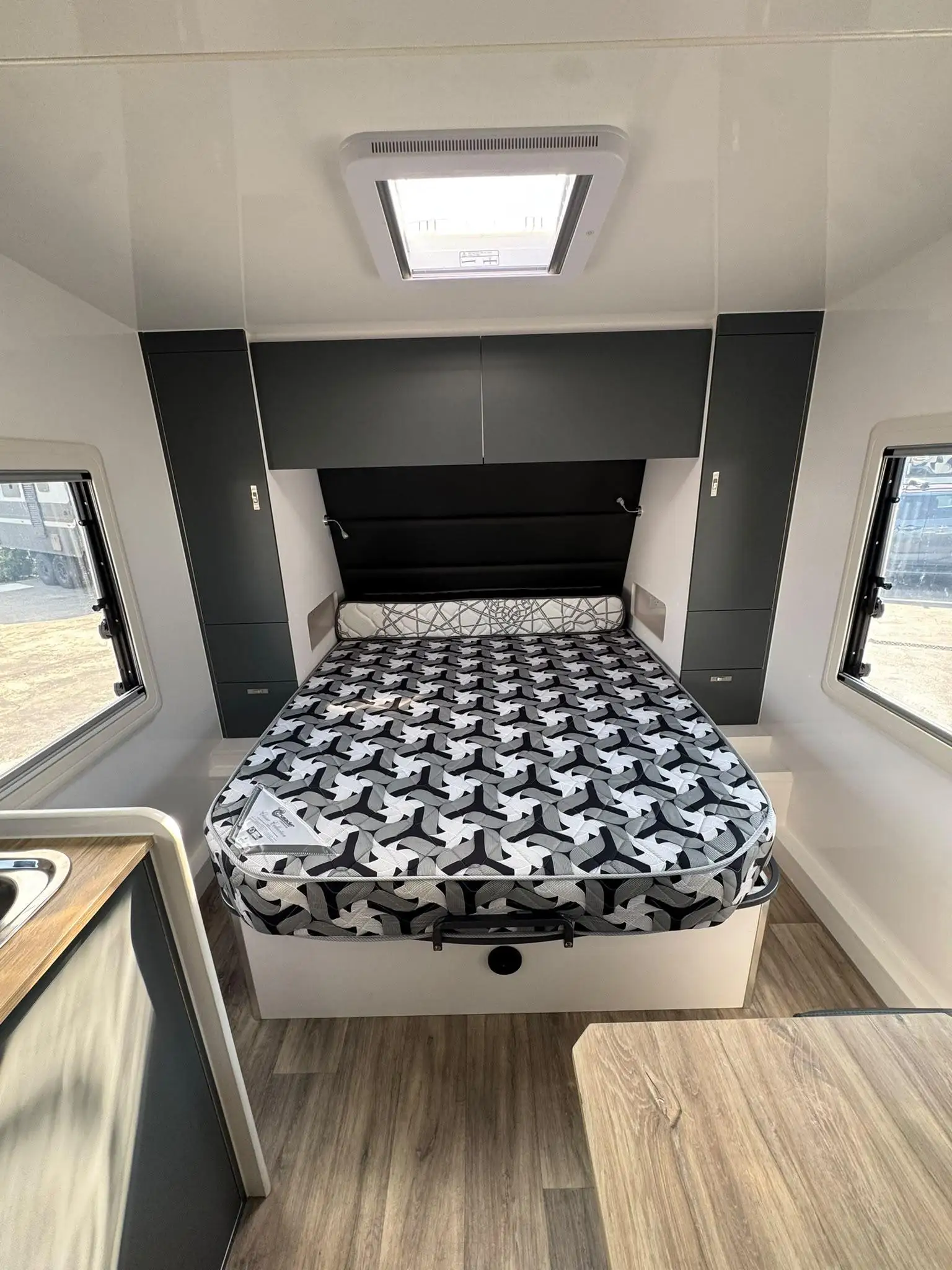 Interior Slider Image