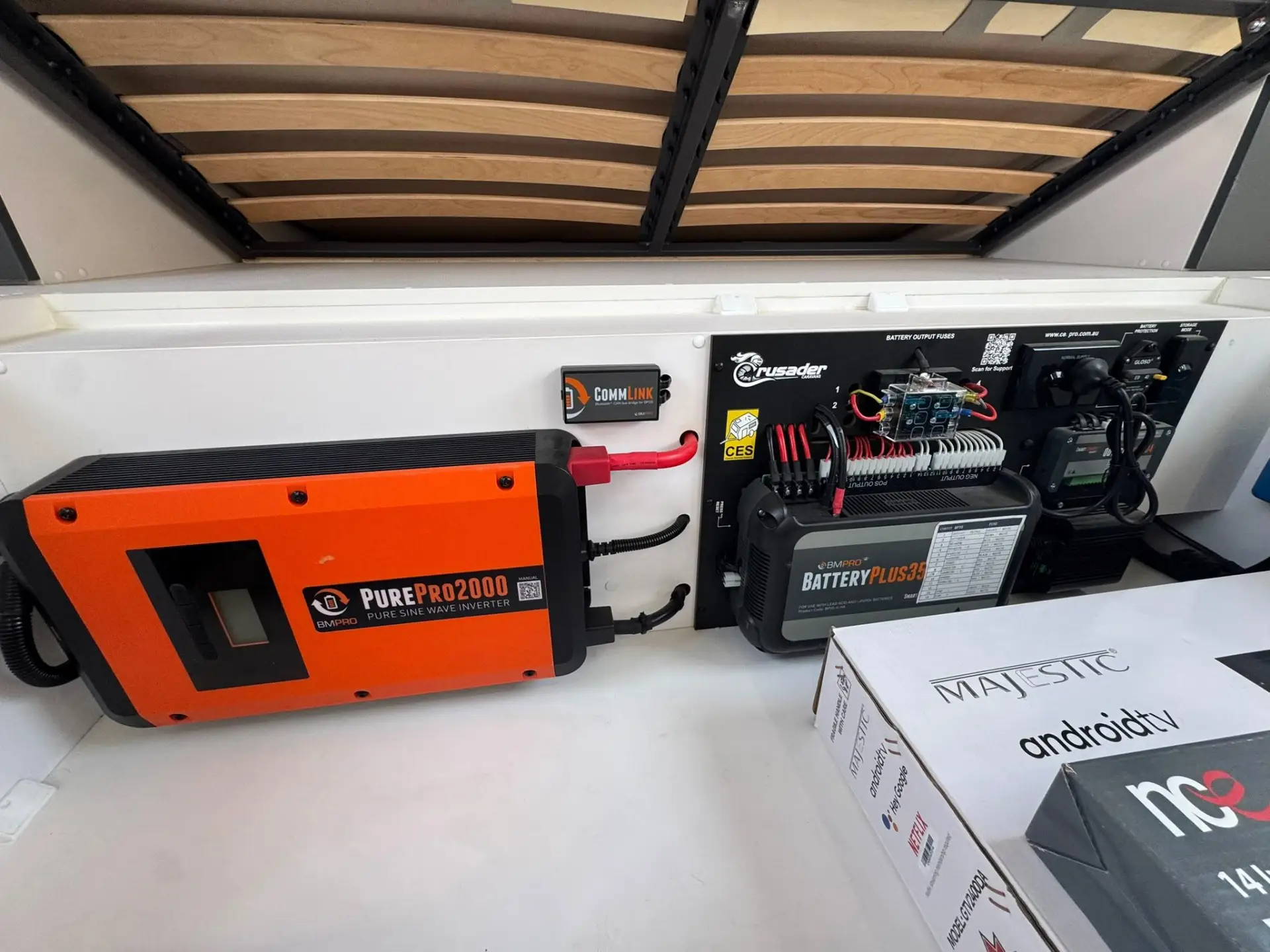 Interior Slider Image