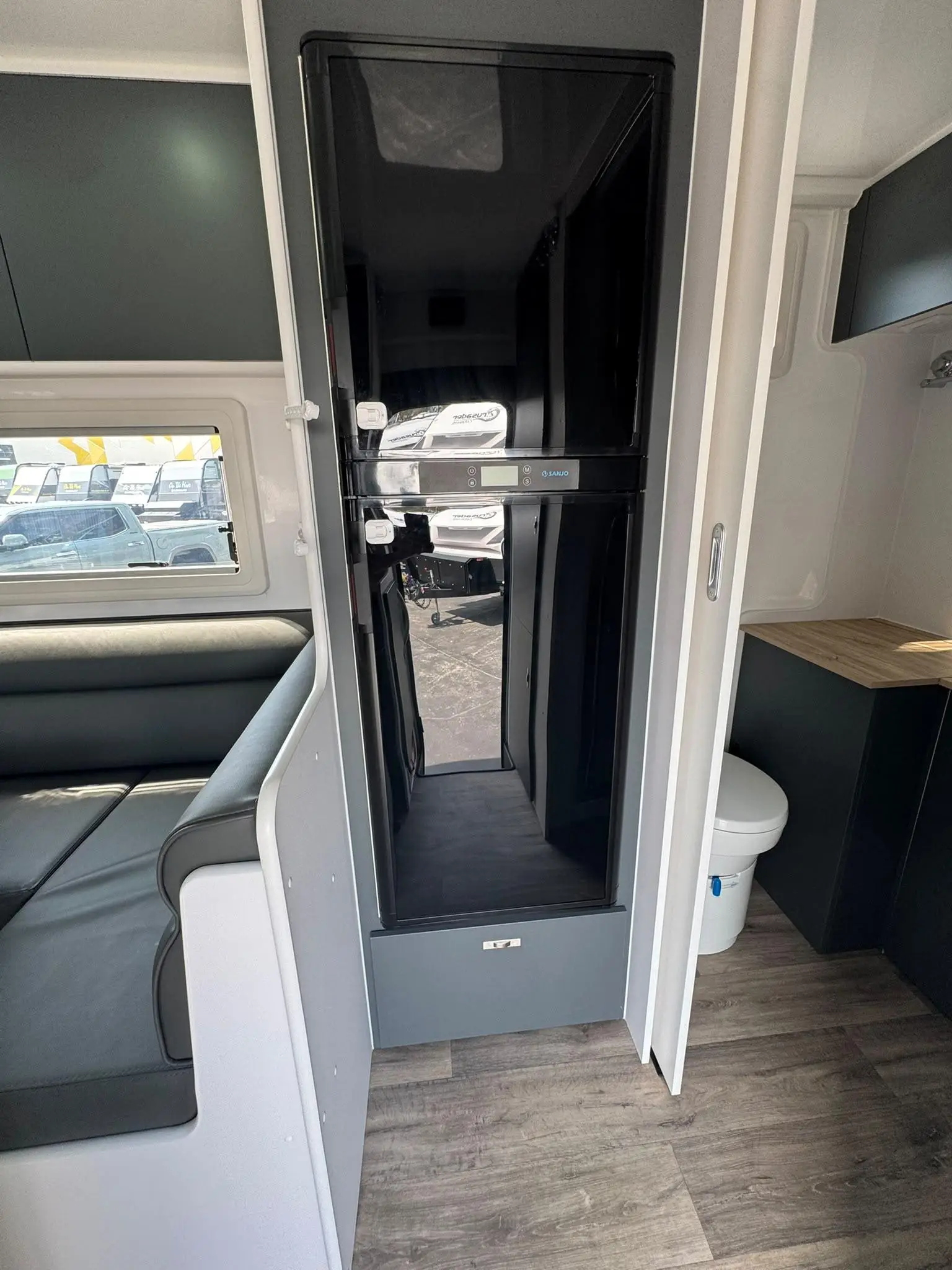 Interior Slider Image