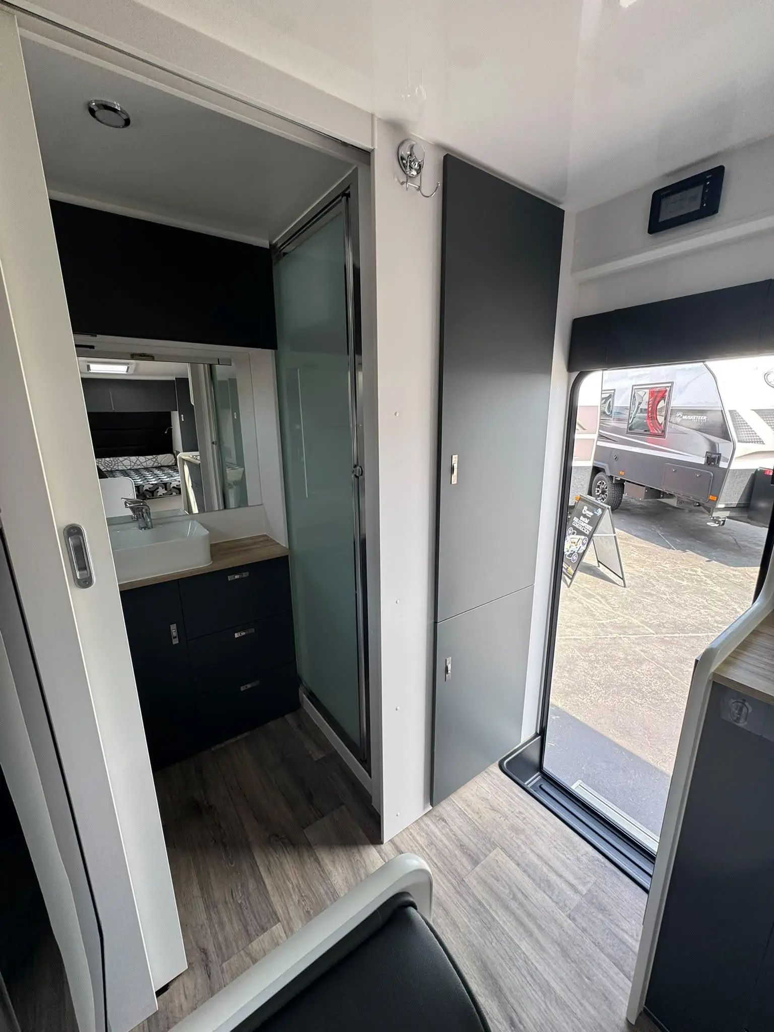 Interior Slider Image