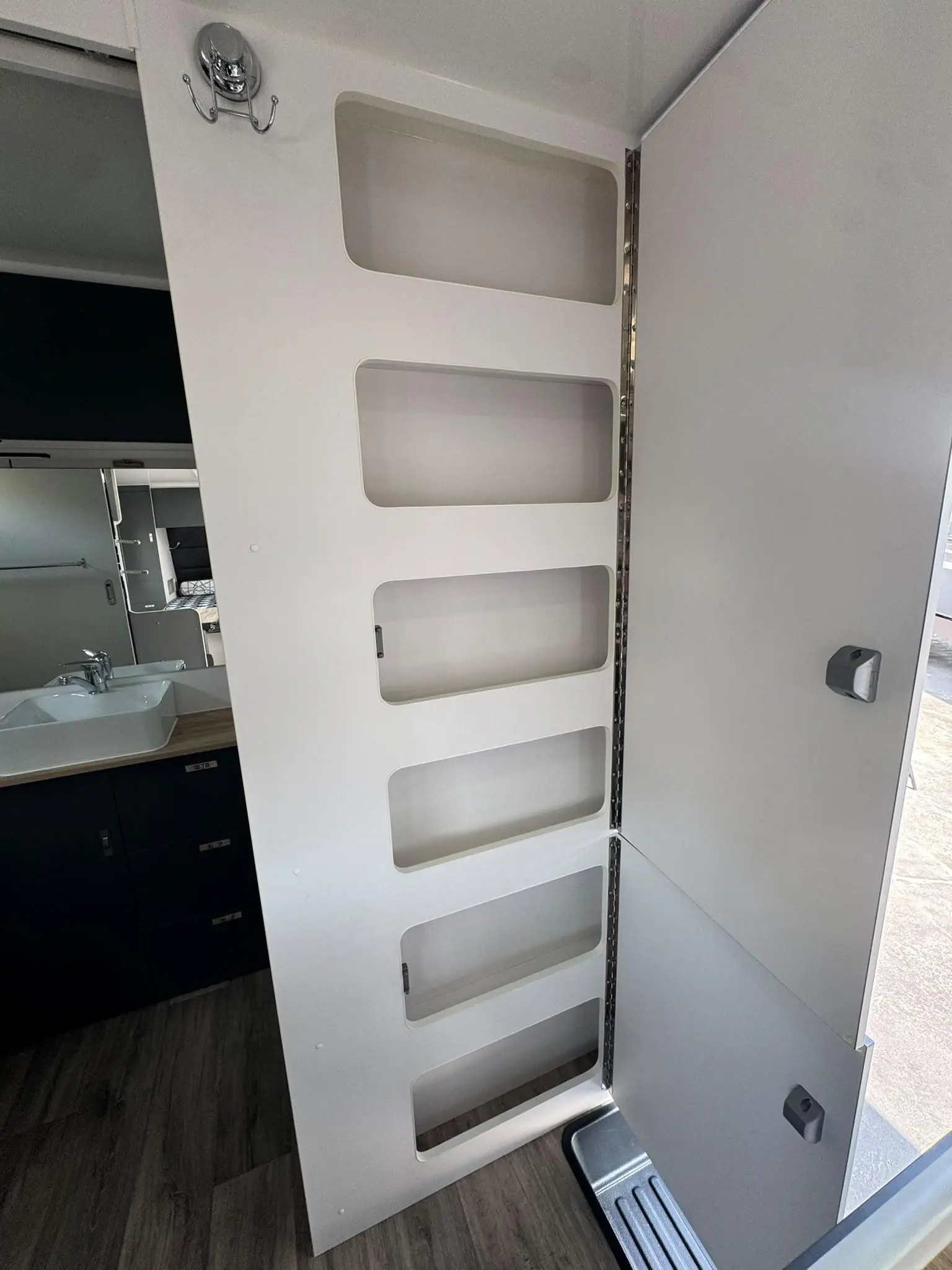 Interior Slider Image