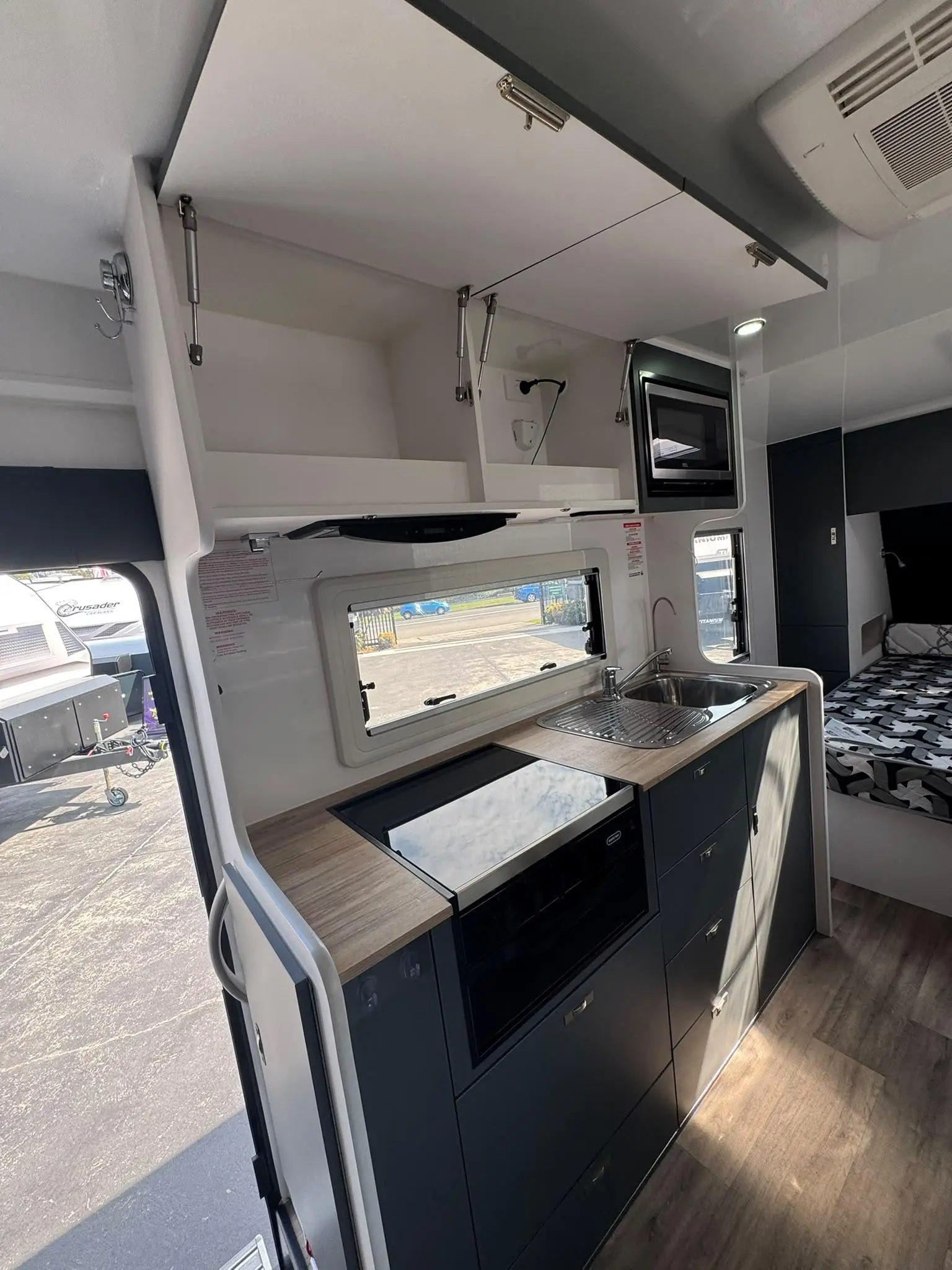Interior Slider Image
