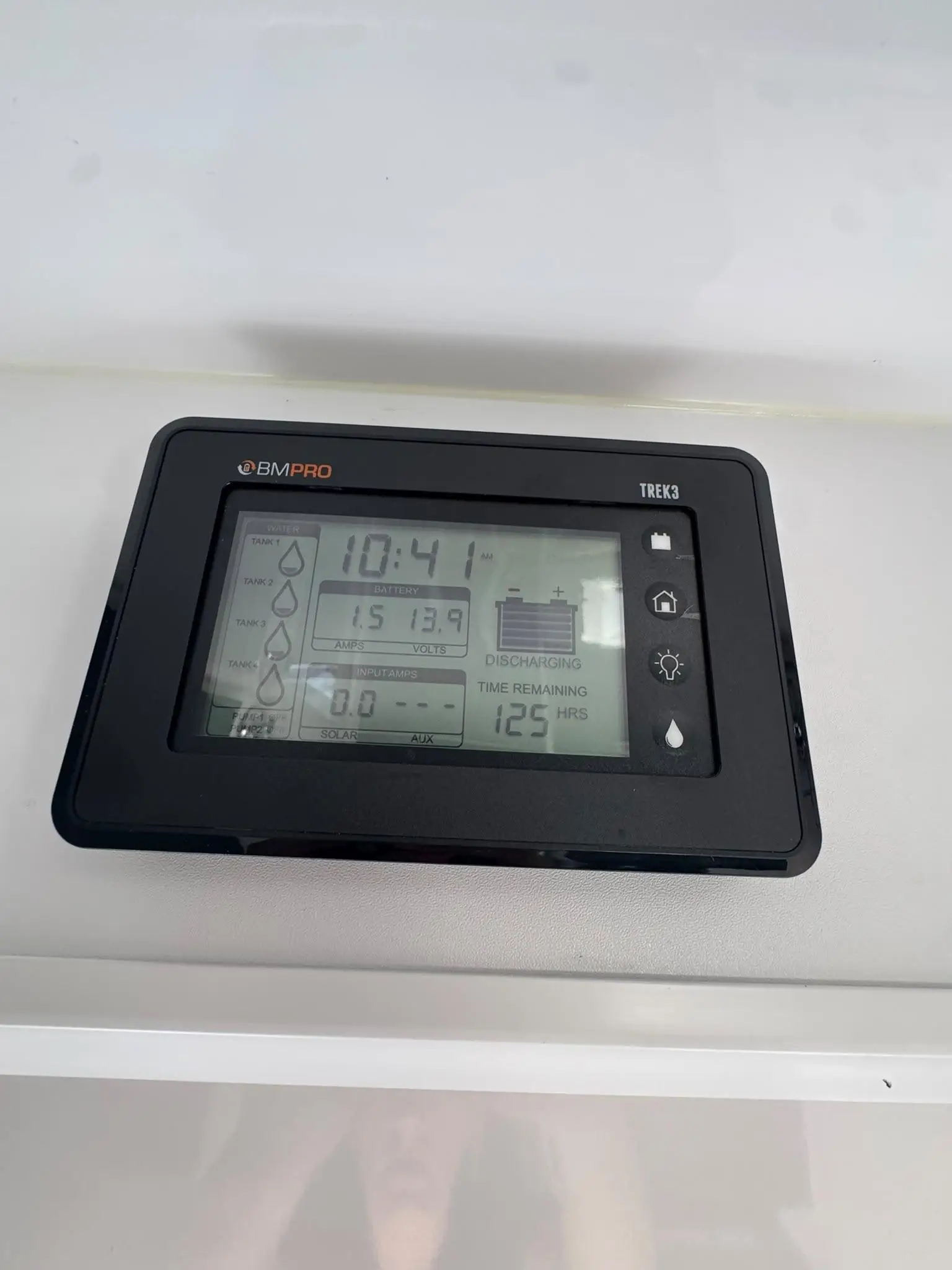 Interior Slider Image