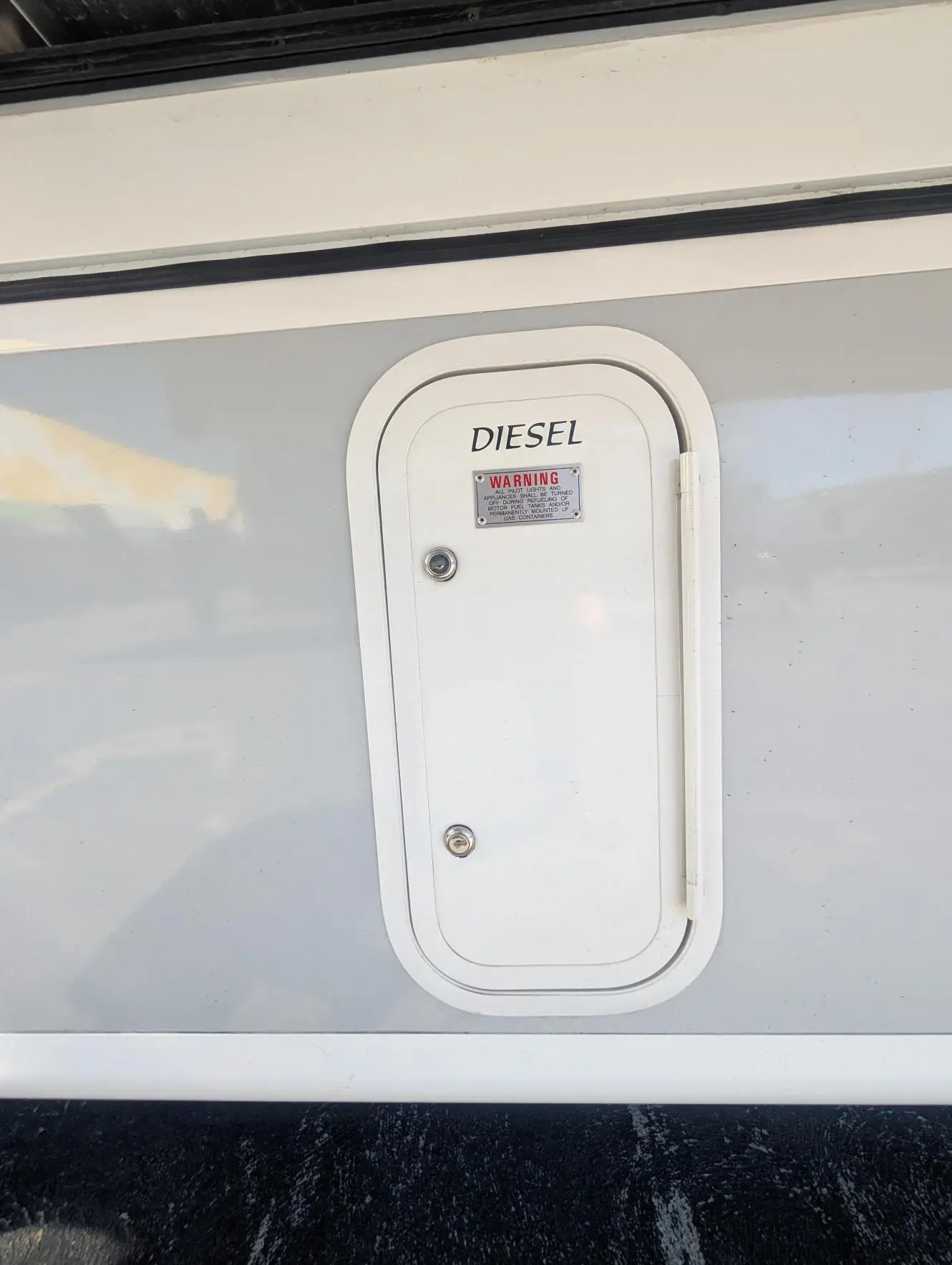 Exterior Slider Image