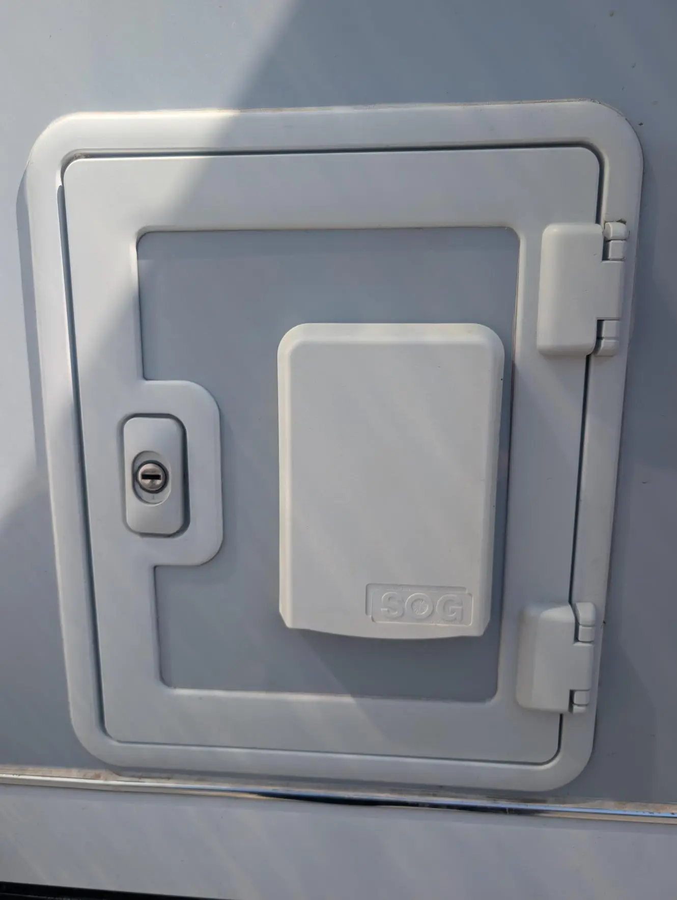 Exterior Slider Image
