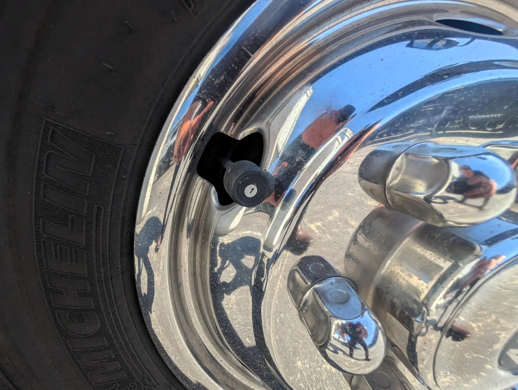 Exterior Slider Image