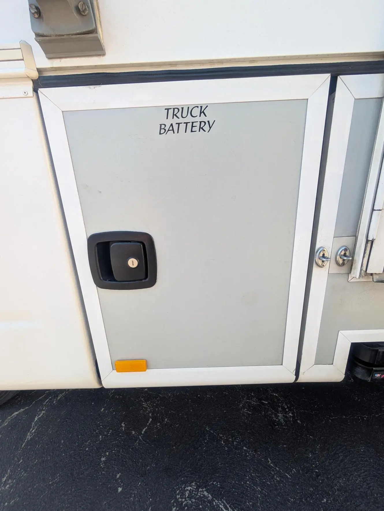 Exterior Slider Image