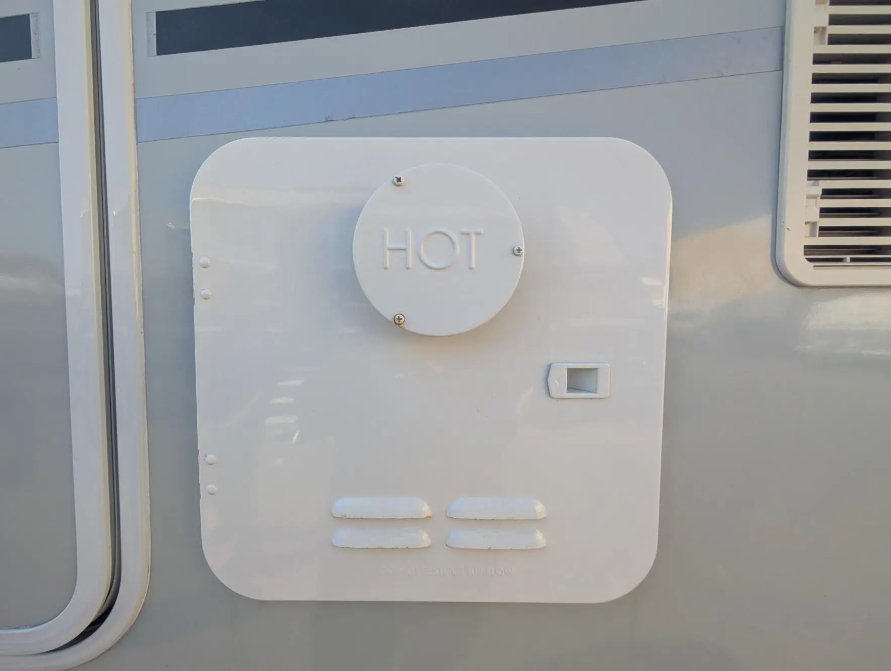 Exterior Slider Image