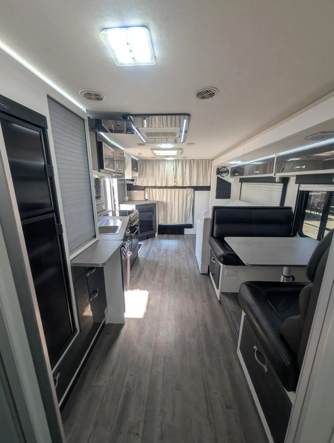 Interior Slider Image