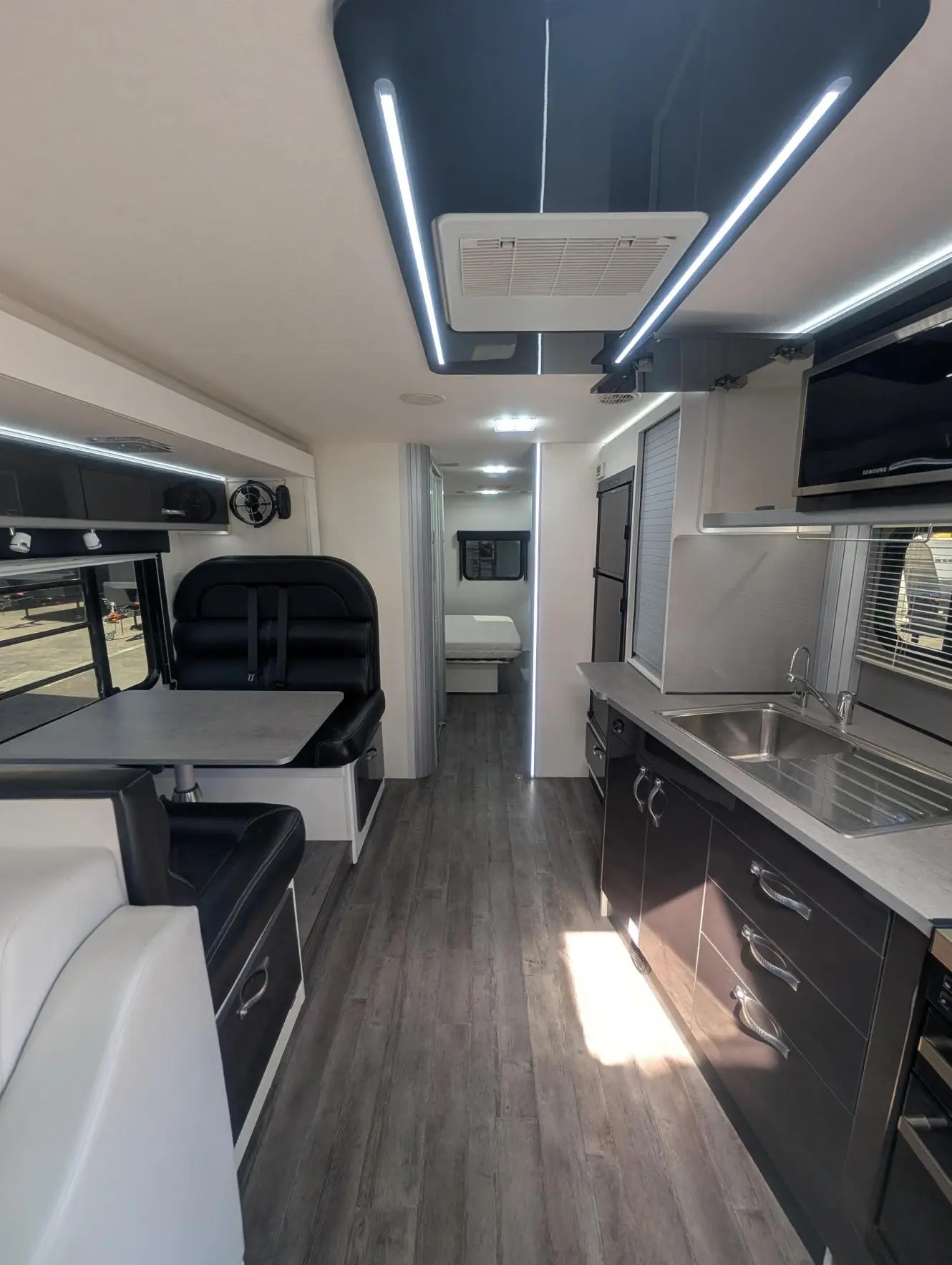 Interior Slider Image