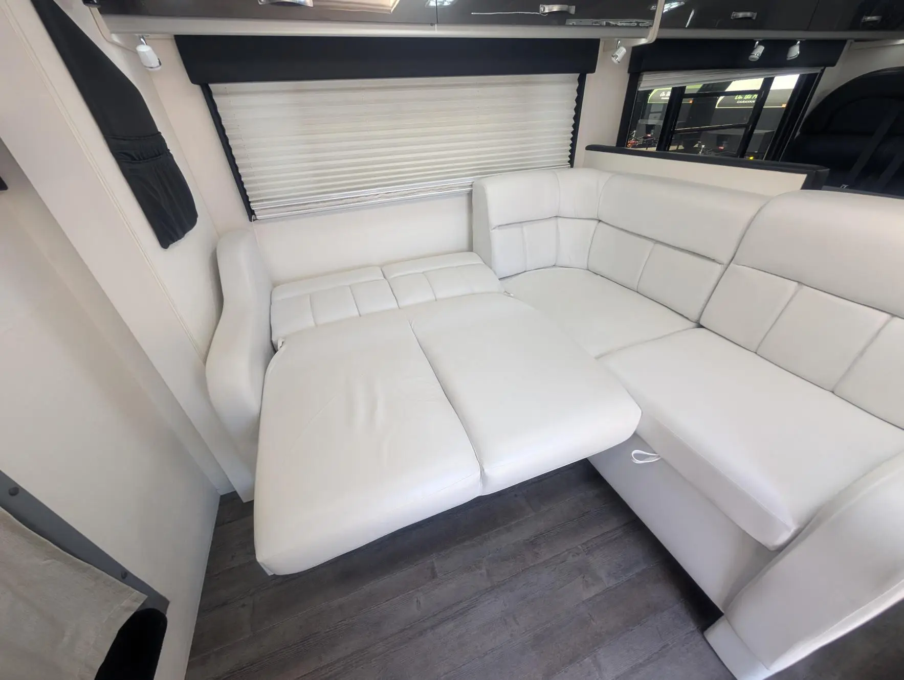 Interior Slider Image
