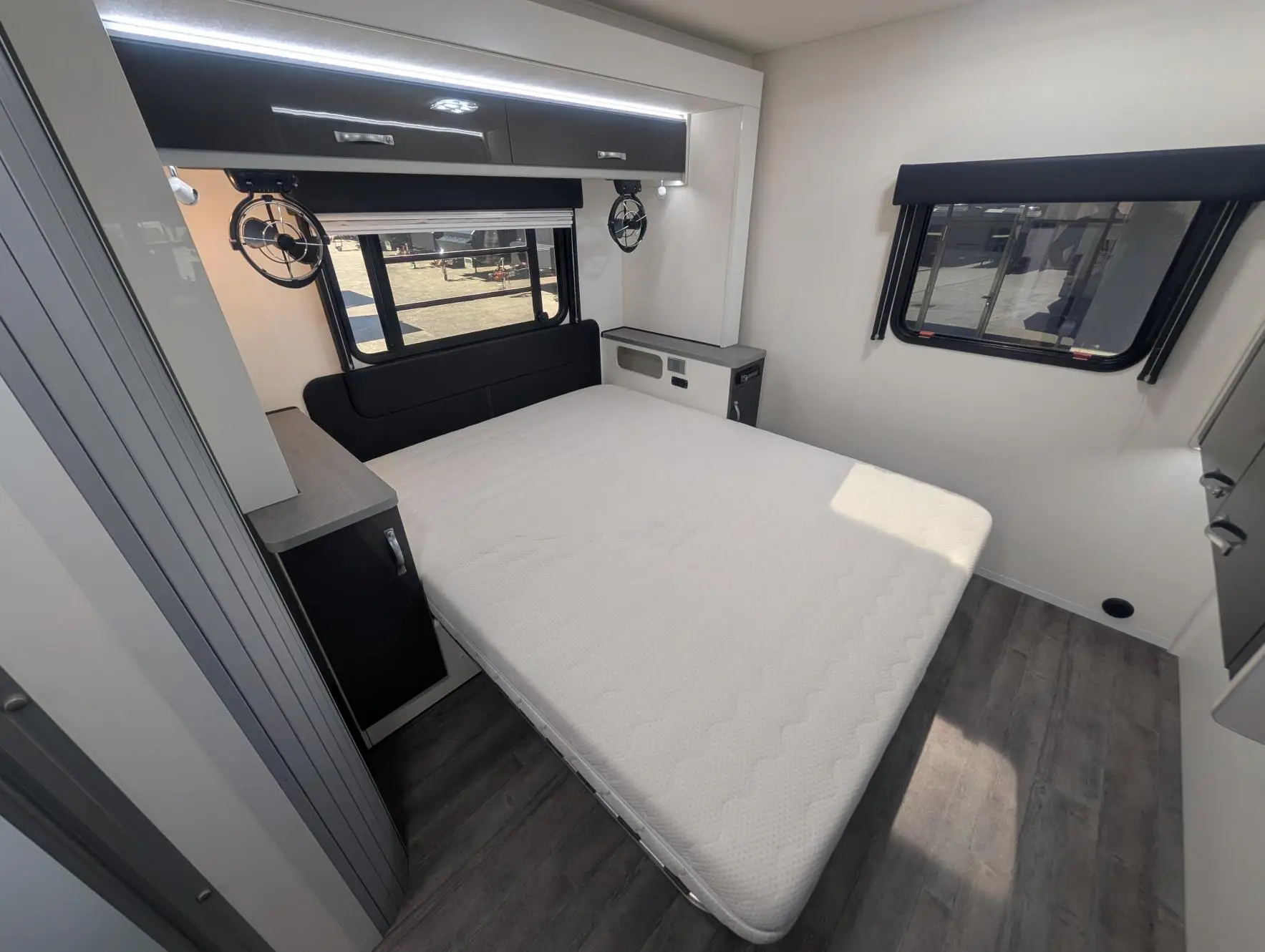 Interior Slider Image