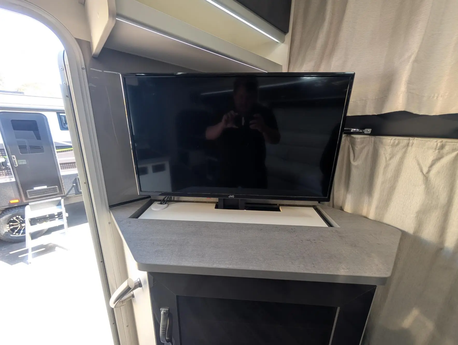 Interior Slider Image