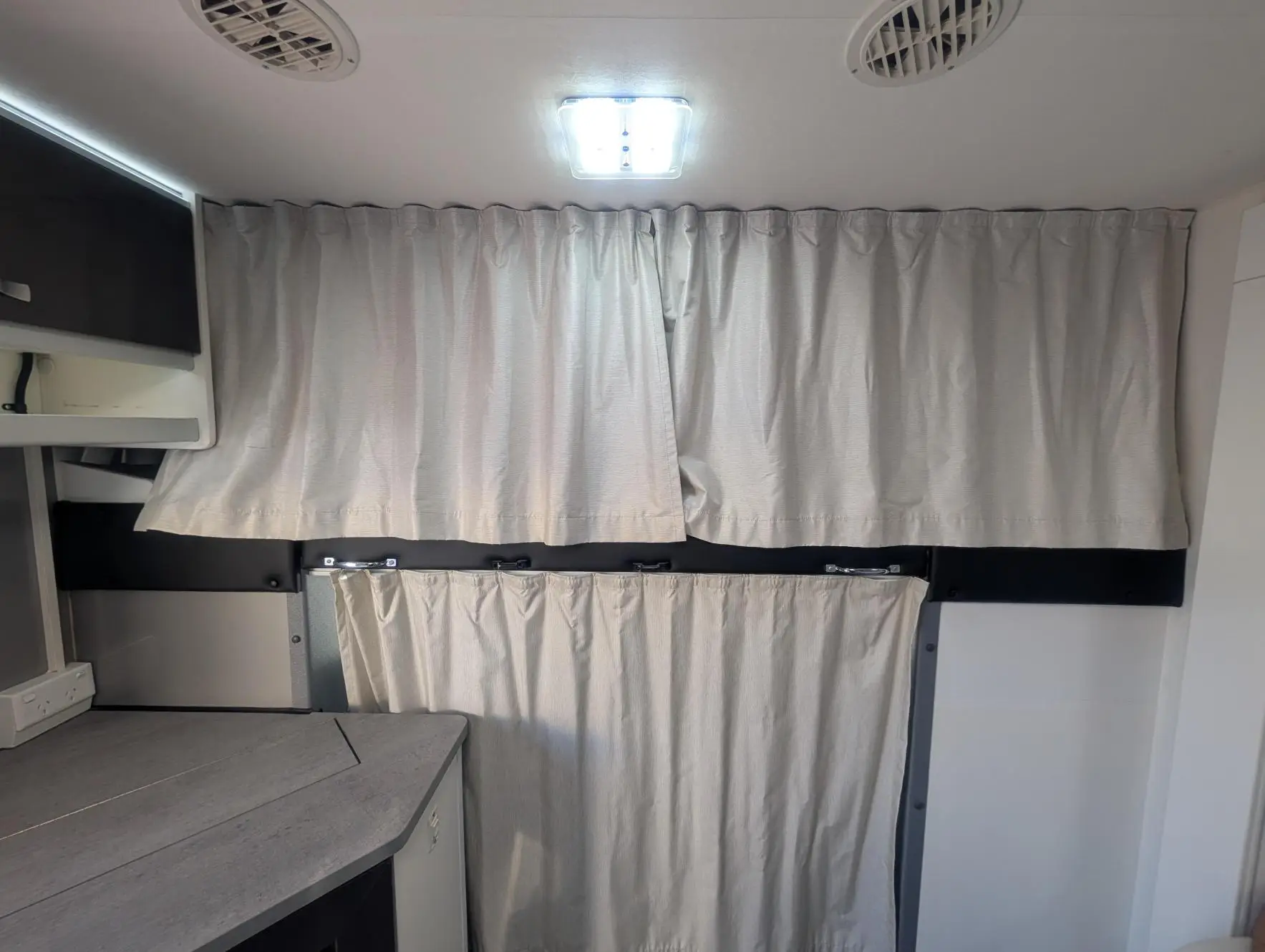 Interior Slider Image