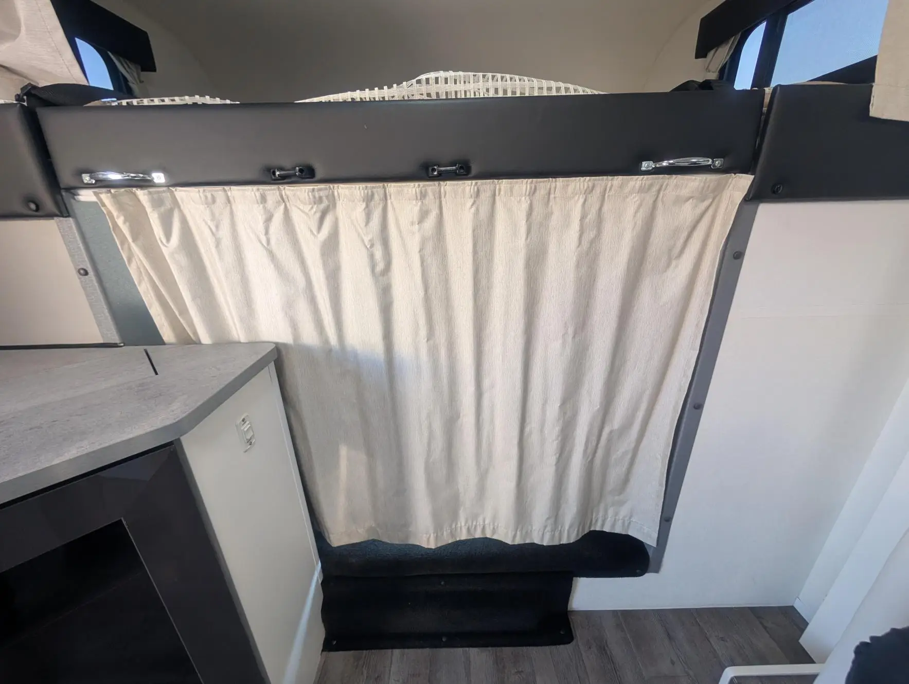 Interior Slider Image