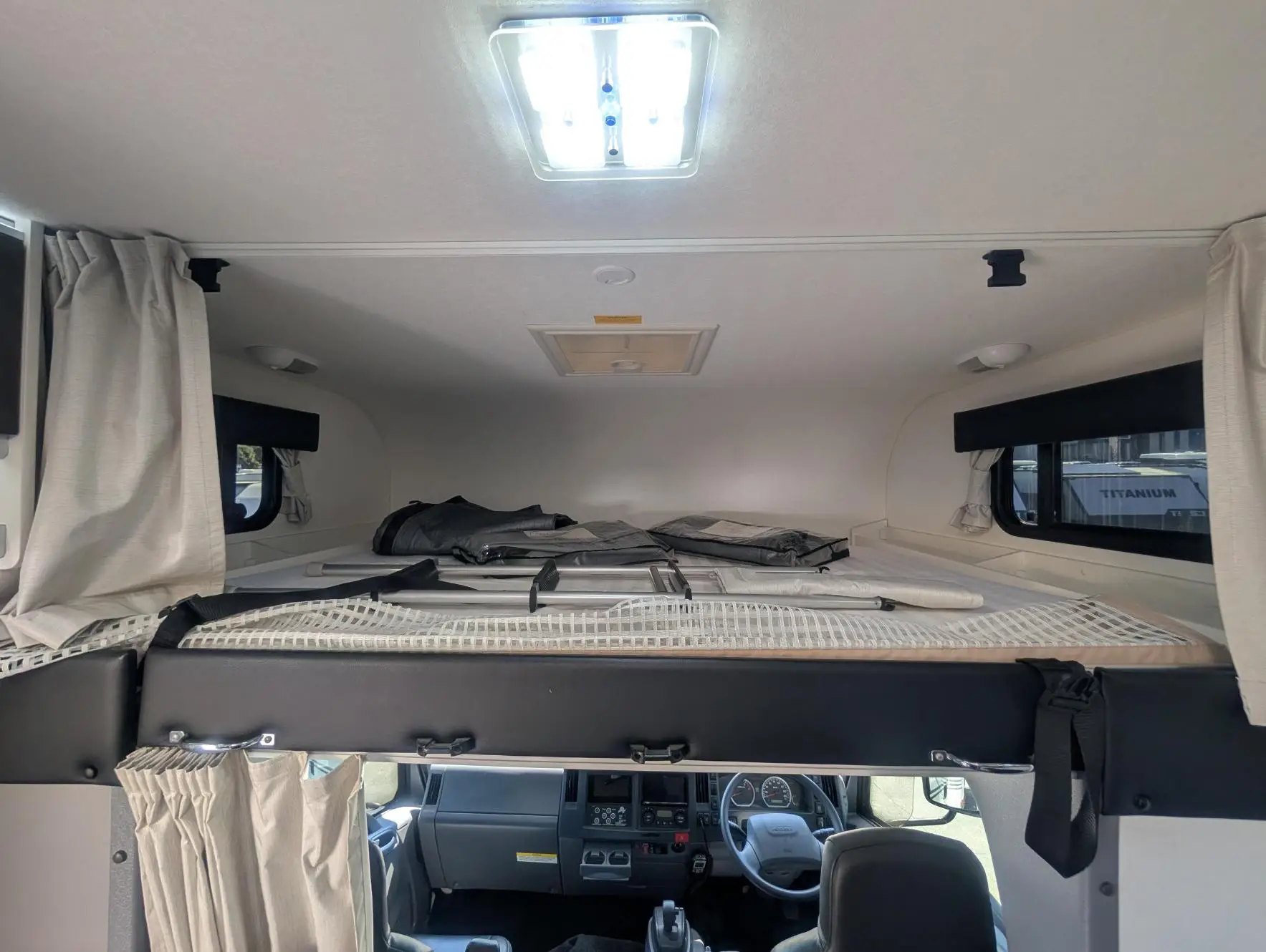 Interior Slider Image
