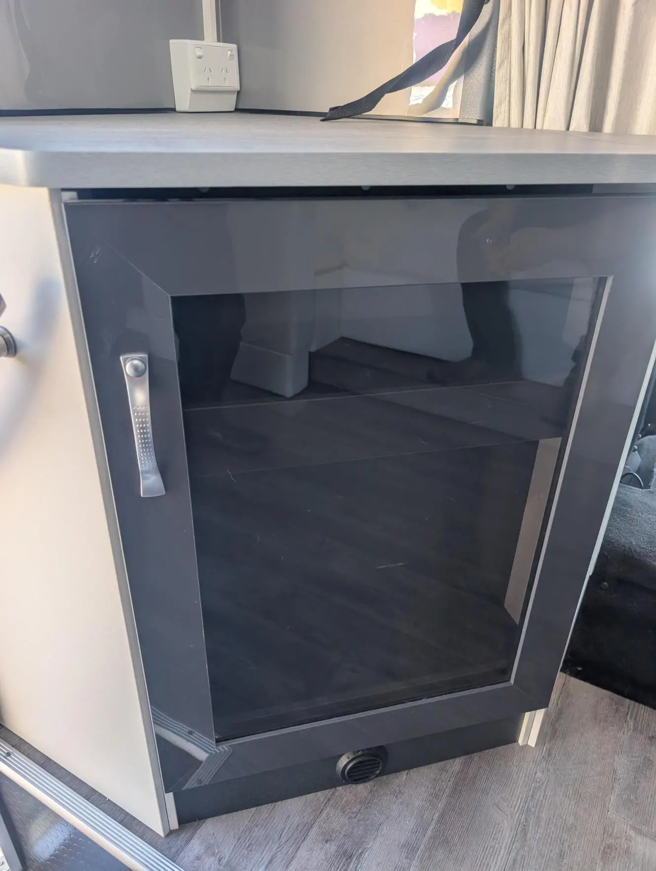 Interior Slider Image