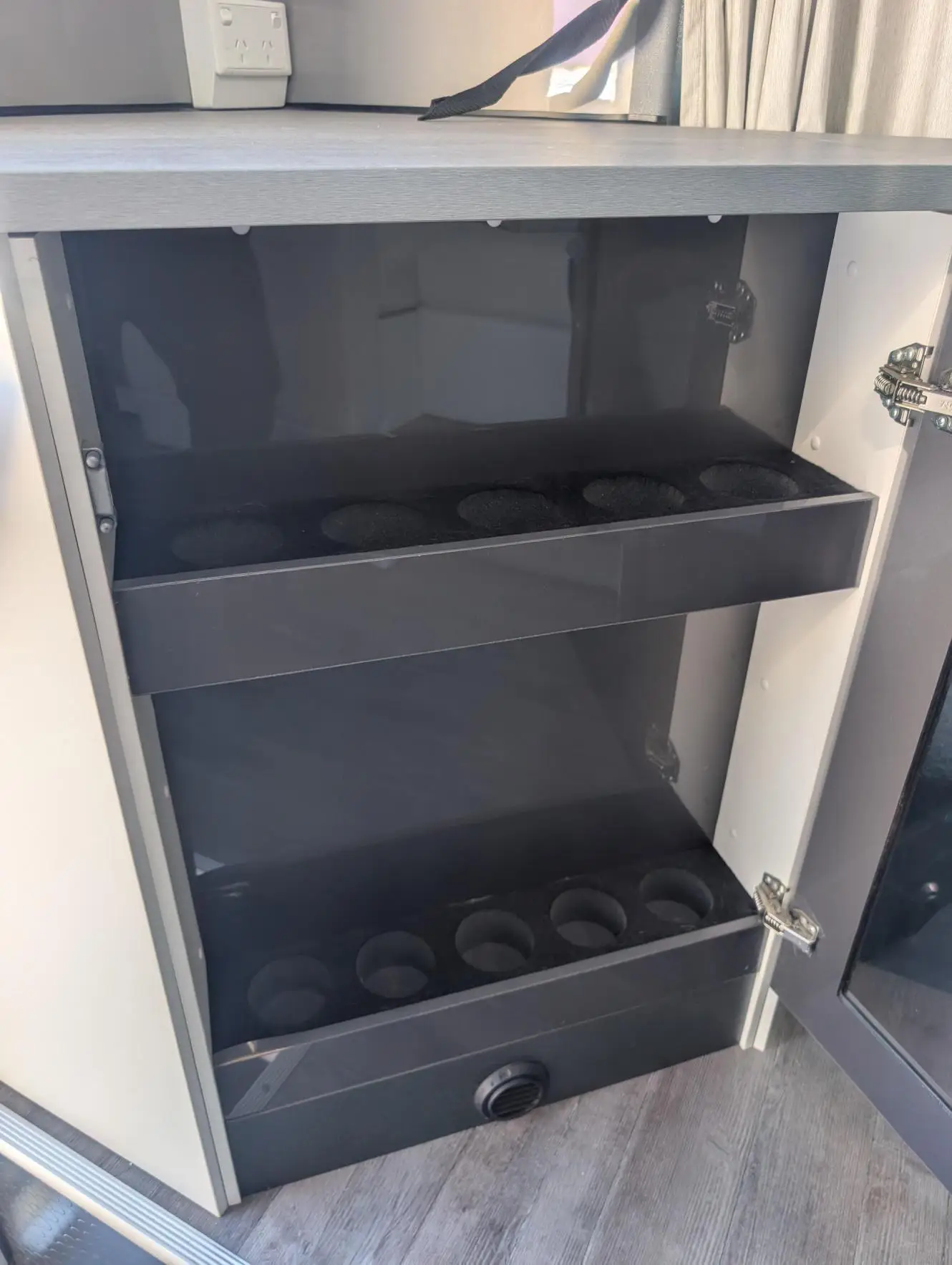Interior Slider Image