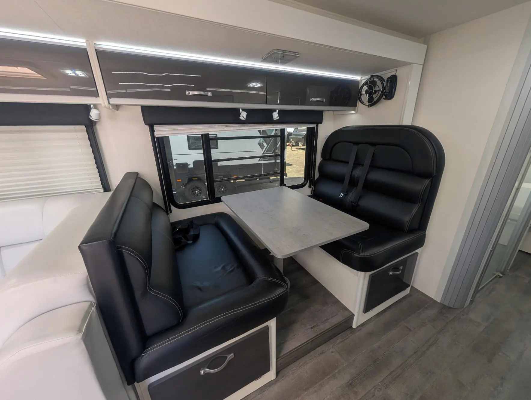 Interior Slider Image