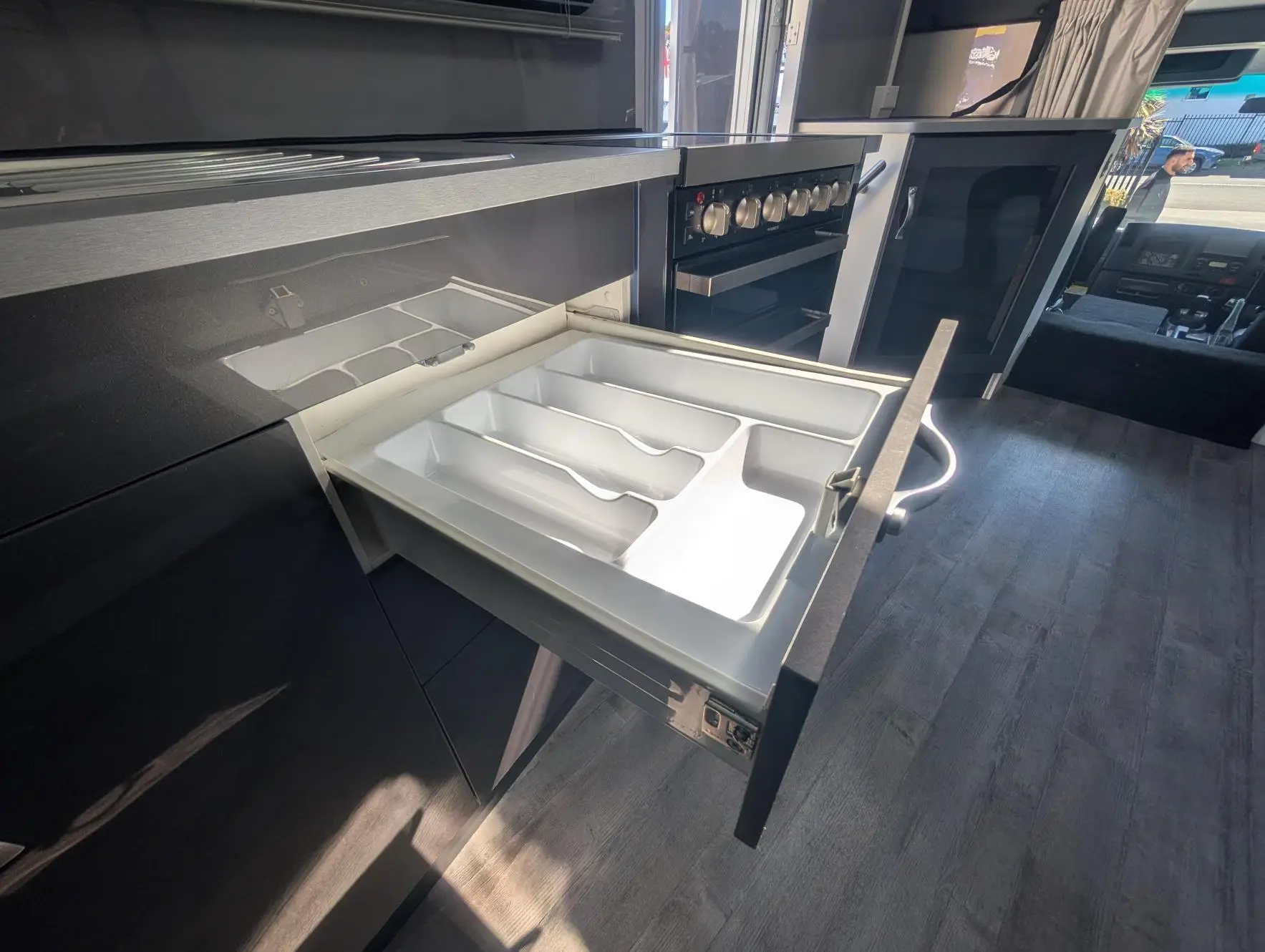 Interior Slider Image