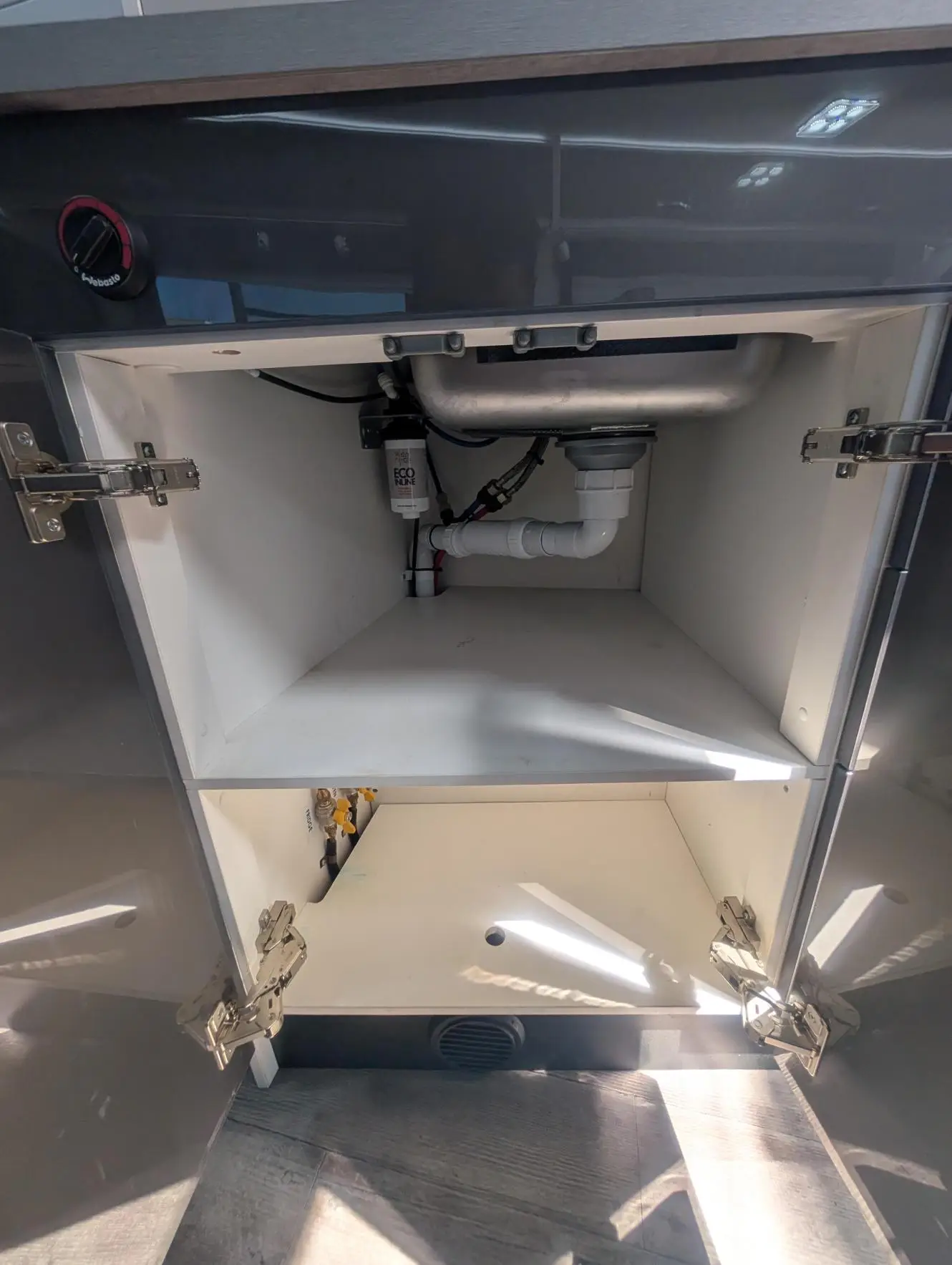 Interior Slider Image